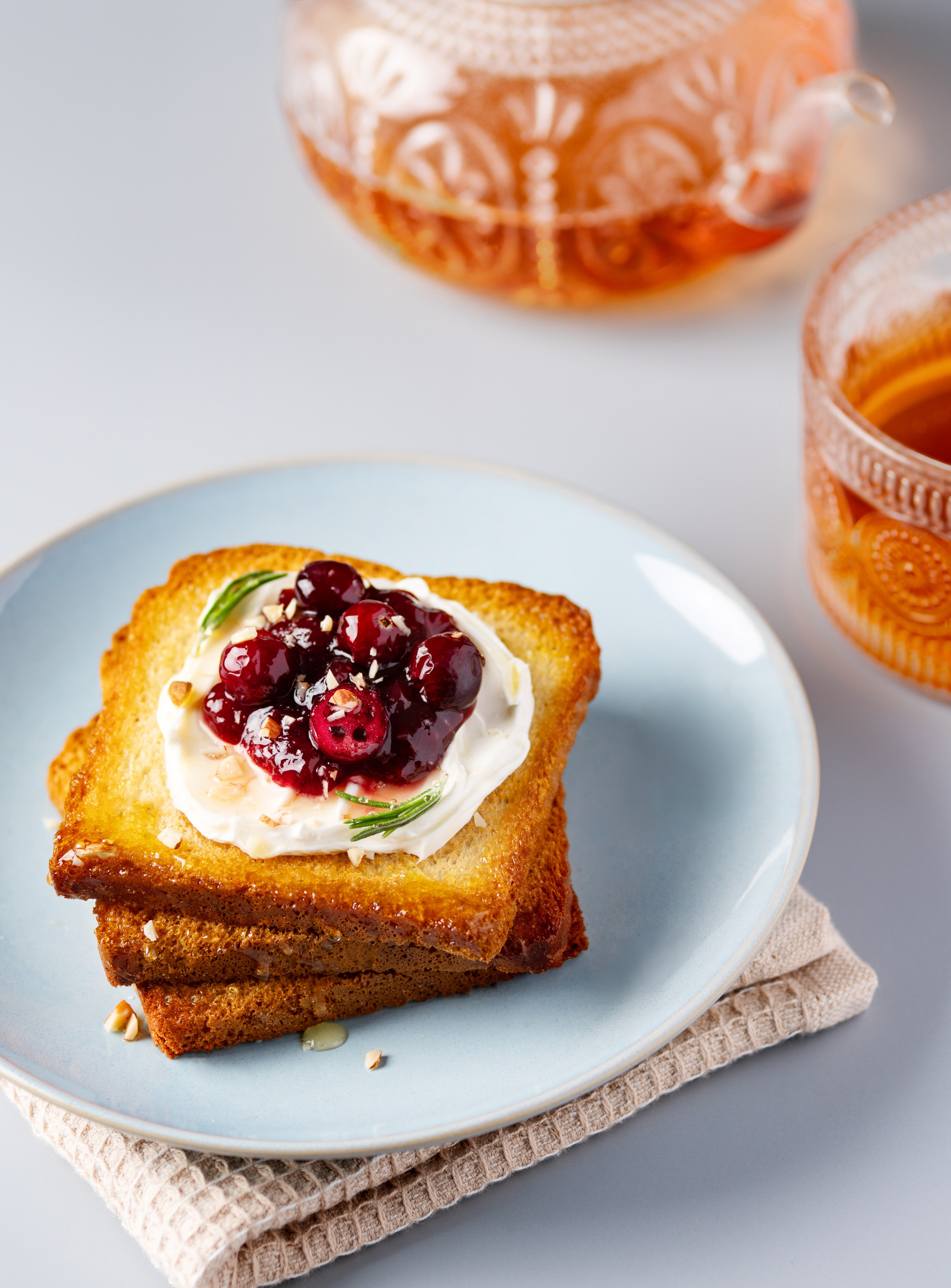 Commercial Food Photography – USA Menu & Advertising. LILIIA ZABOTKINA product photographer California