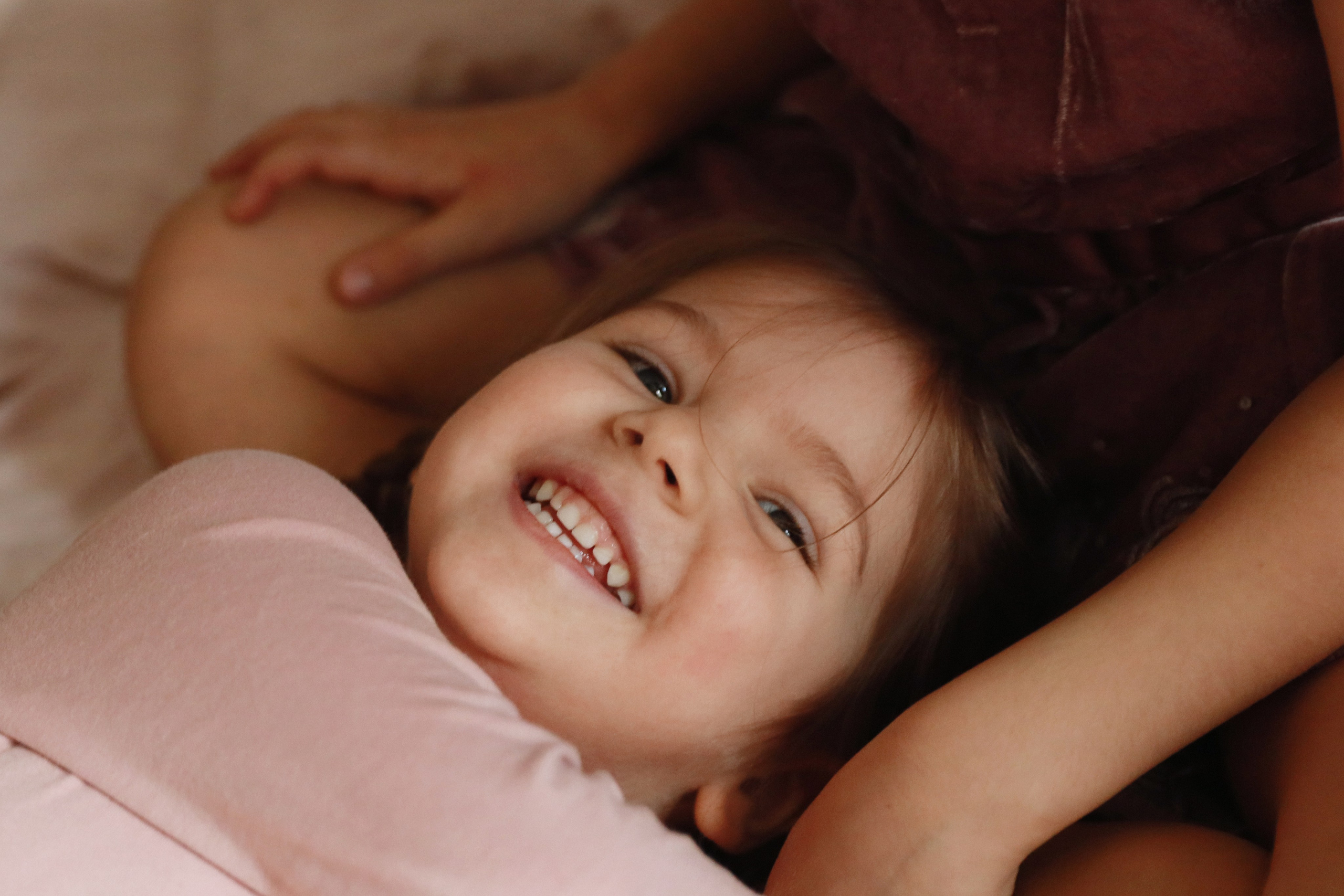 Olga&Arek’s family. Newborn and Family Photographer in Bromley, London, Liliya Potekhina