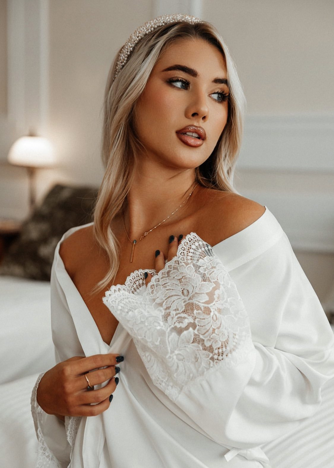 Preset Pack 2024 — Professional presets for Lightroom, Photoshop, and mobile Lightroom