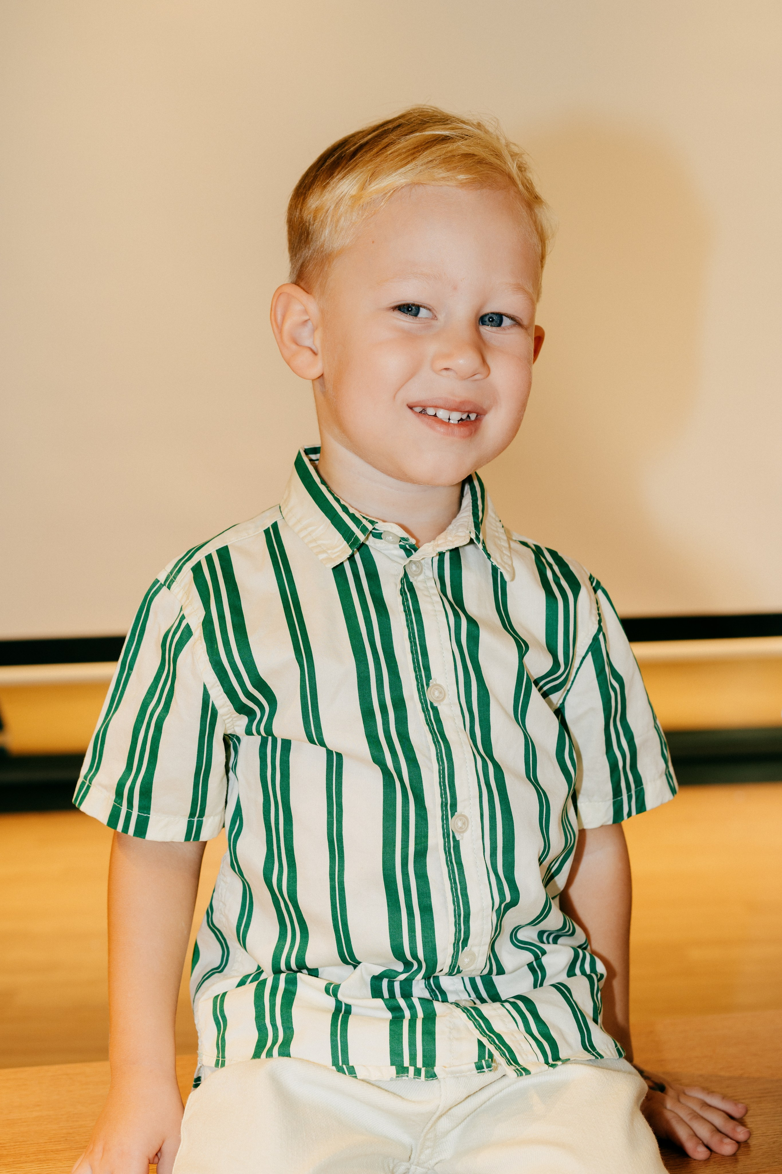 Kids Event. Elena Pretzner Photography