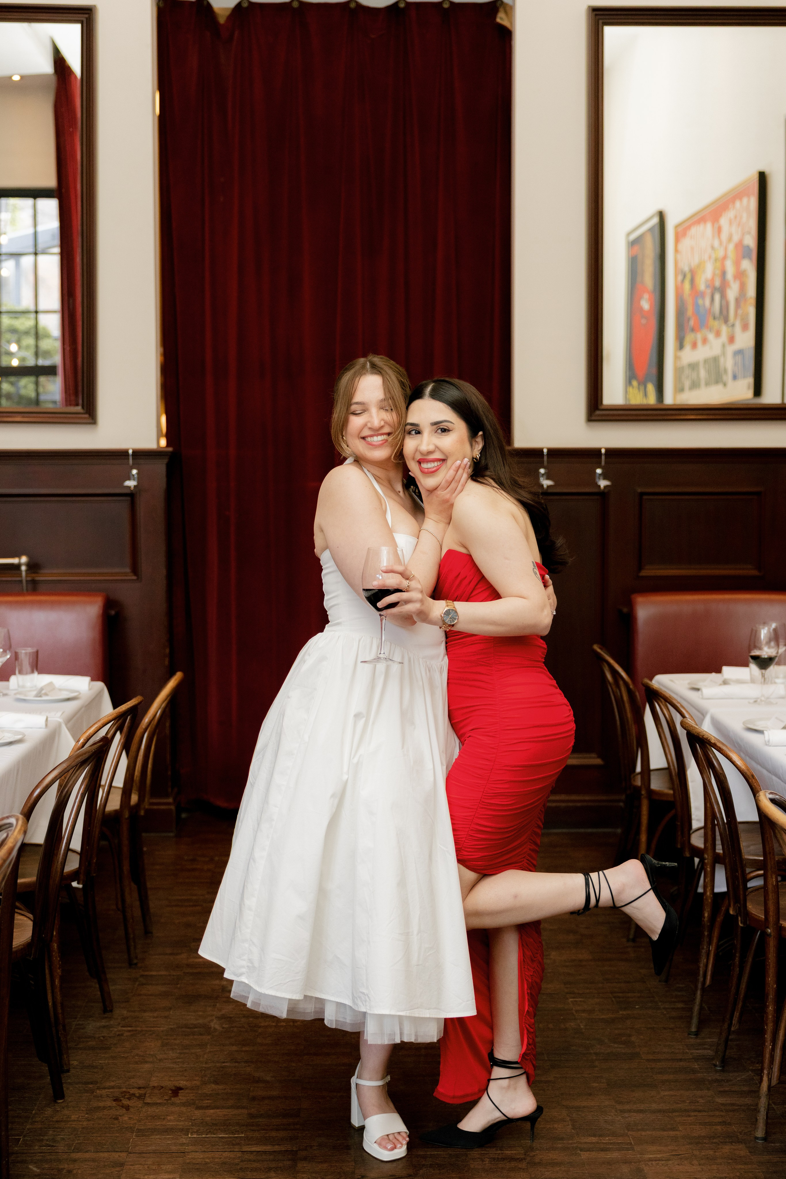 V & M. WEDDING VIDEOGRAPHER TORONTO