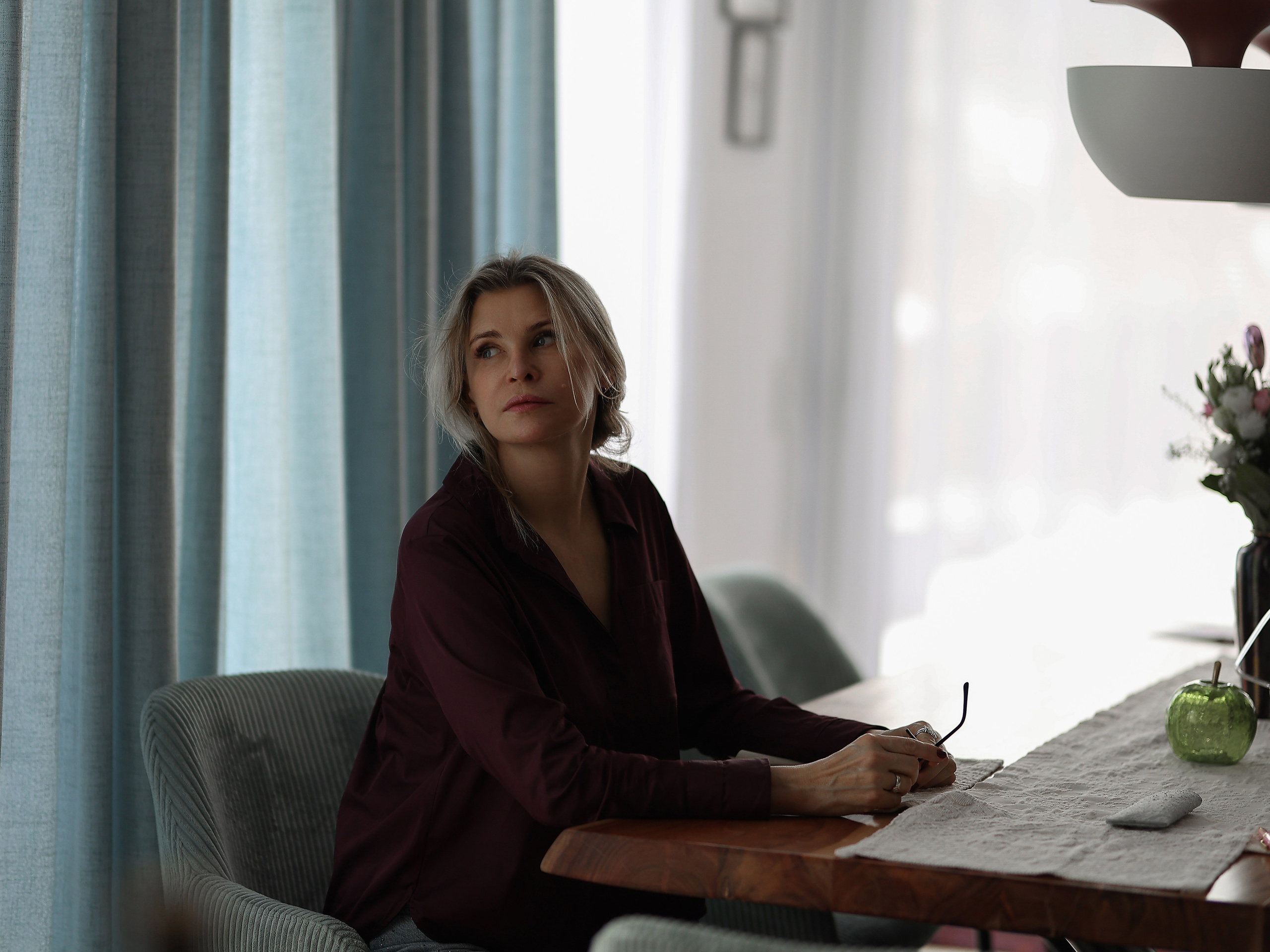 Helmut & Viktoriia. Детский и семейный фотограф в Австрии Альбина Ваниянц