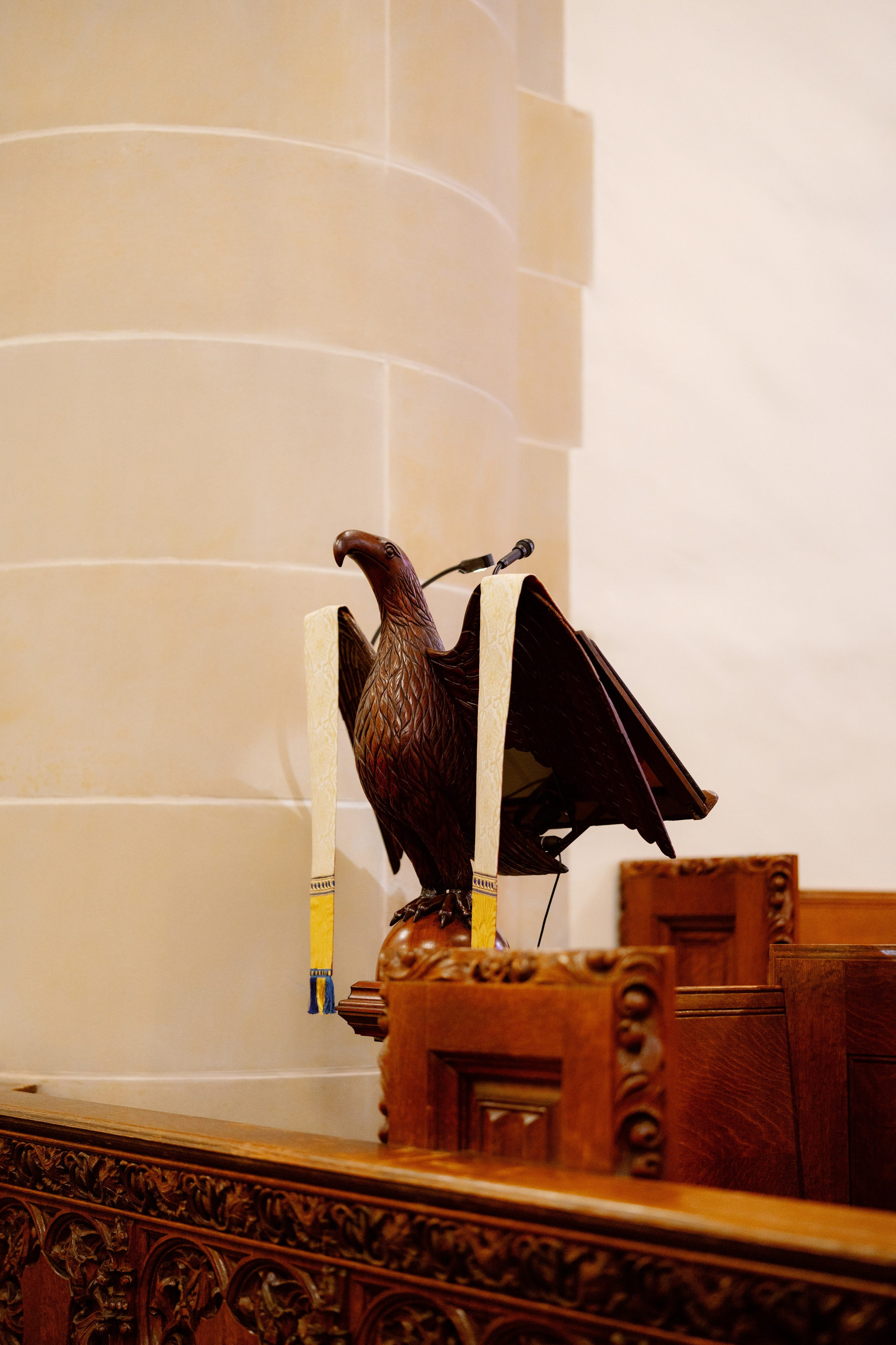 Collier and Matthew. Wedding photographer and videographer New York | New Jersey