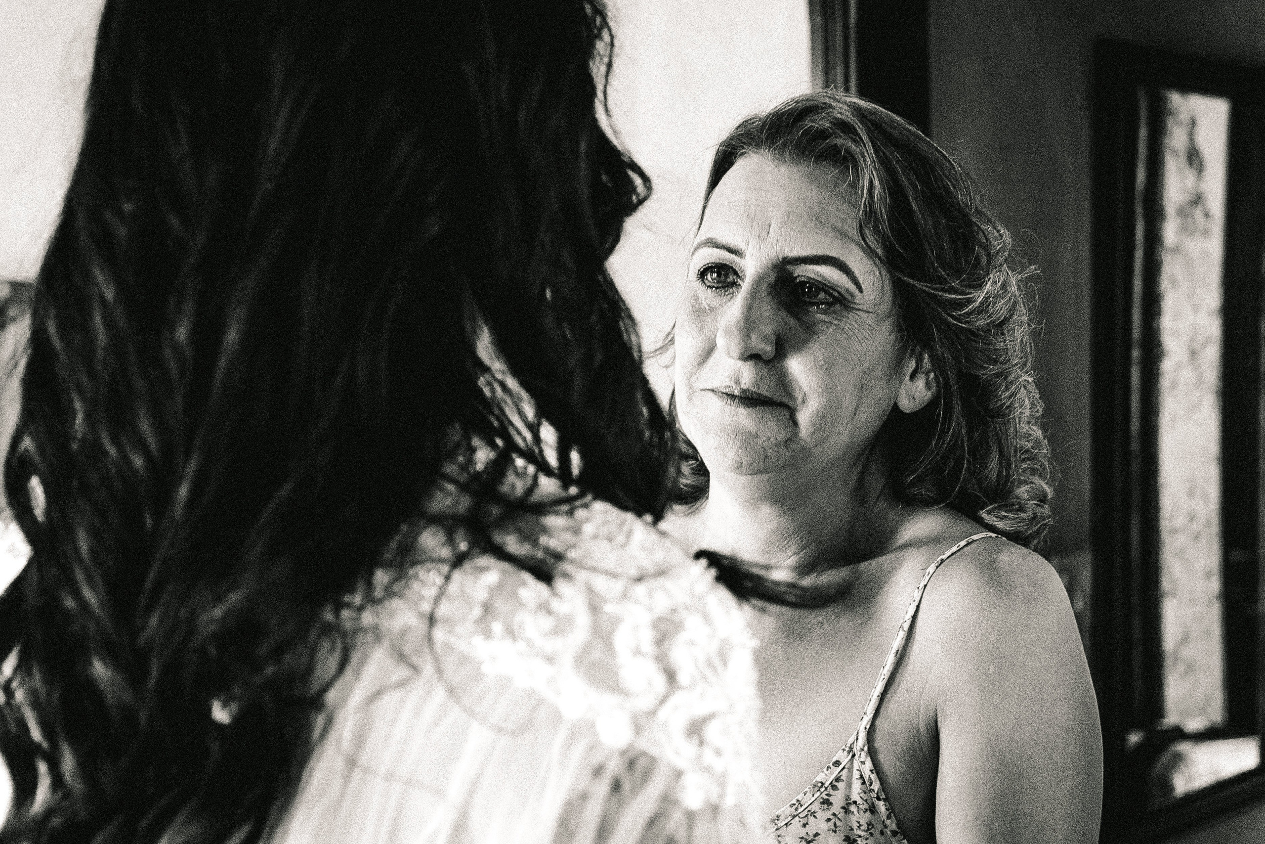 Shayne & Max. Saúl Vázquez | Destination Wedding Photographer