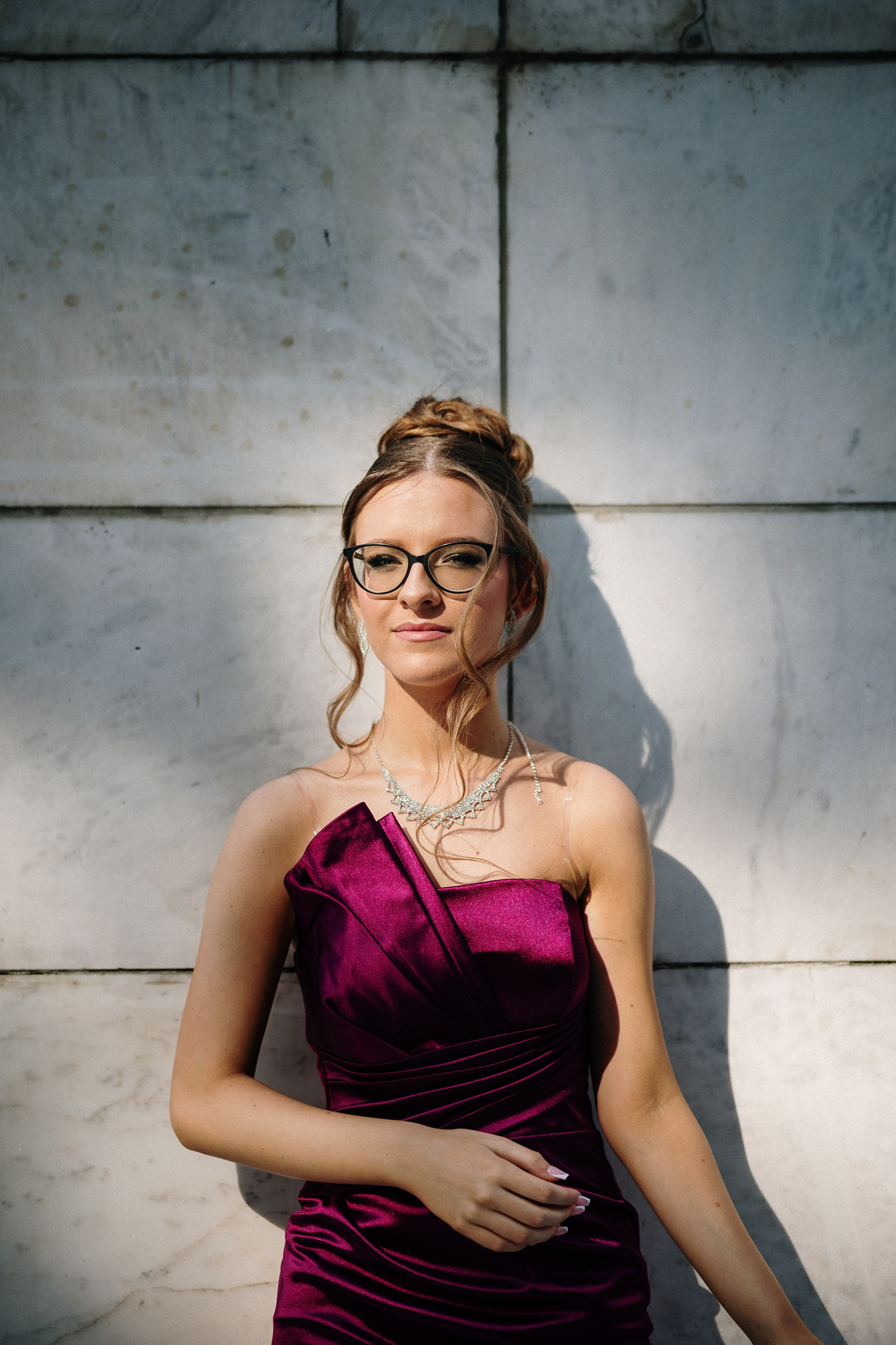 Matursko fotogafisanje Marina Liliom. Aleksandar Šećerov photographer and videographer in Subotica, Serbia