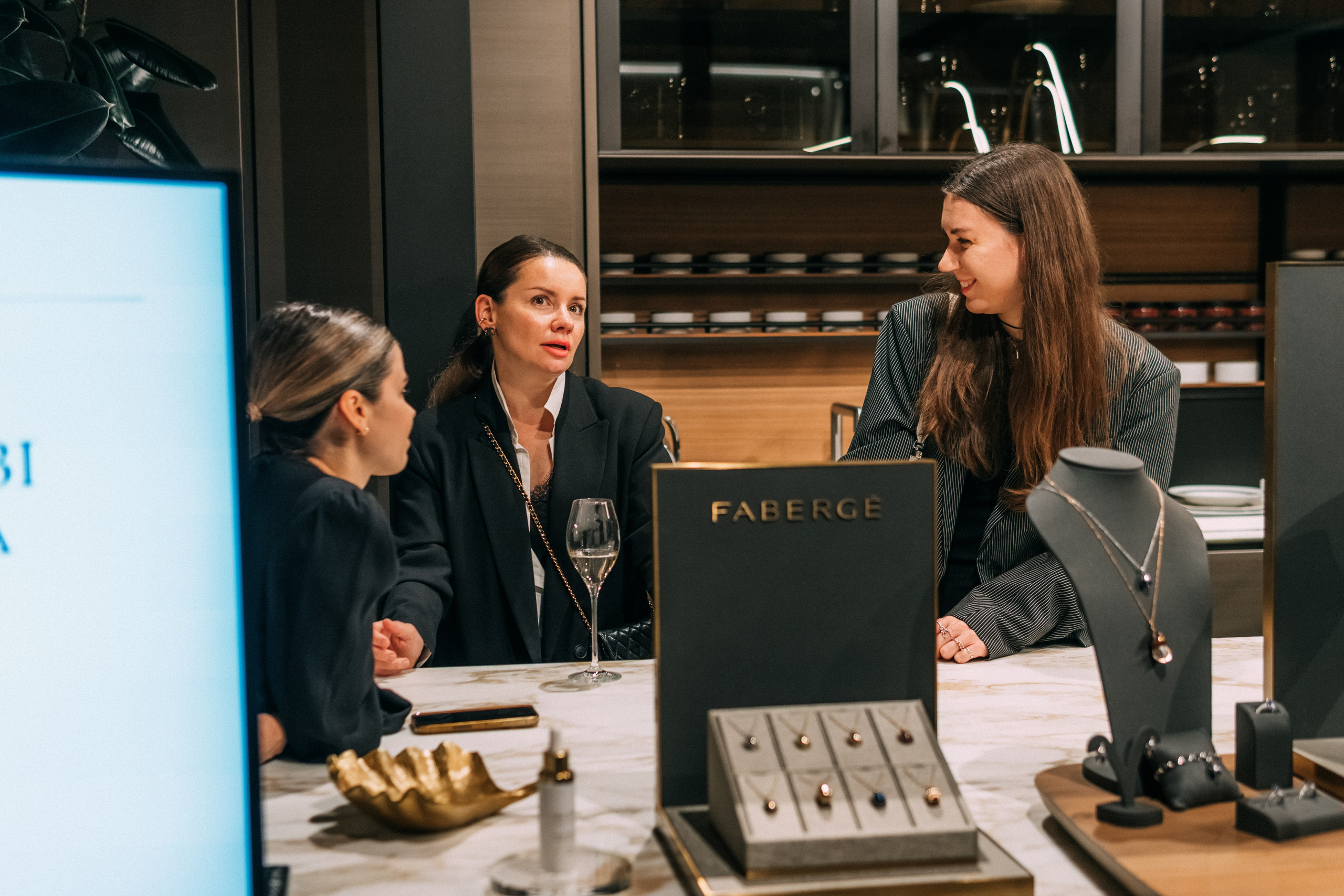 Dolce Vita Poland (Domio). Byonelove photographer in Warsaw