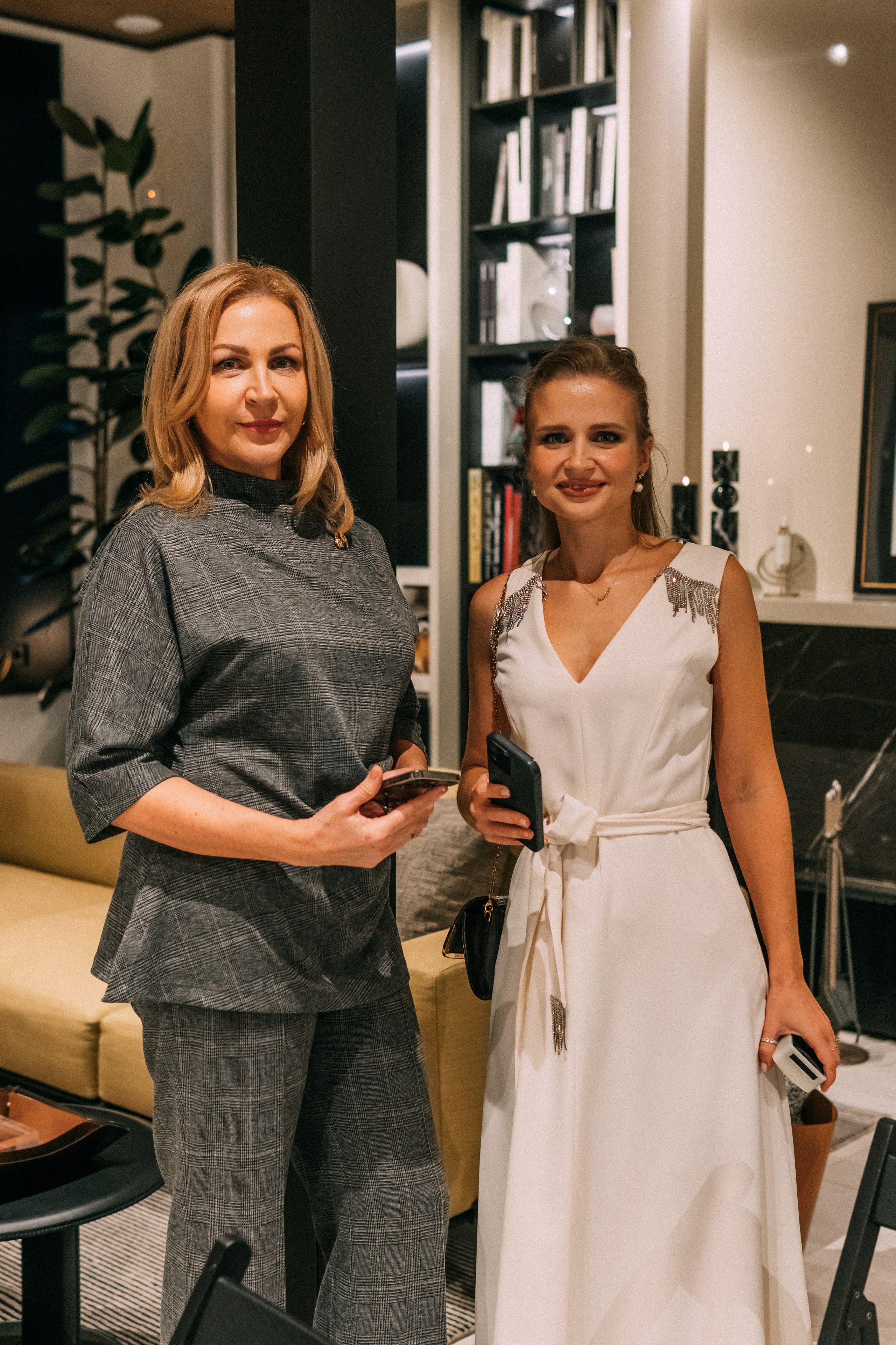 Dolce Vita Poland (Domio). Byonelove photographer in Warsaw