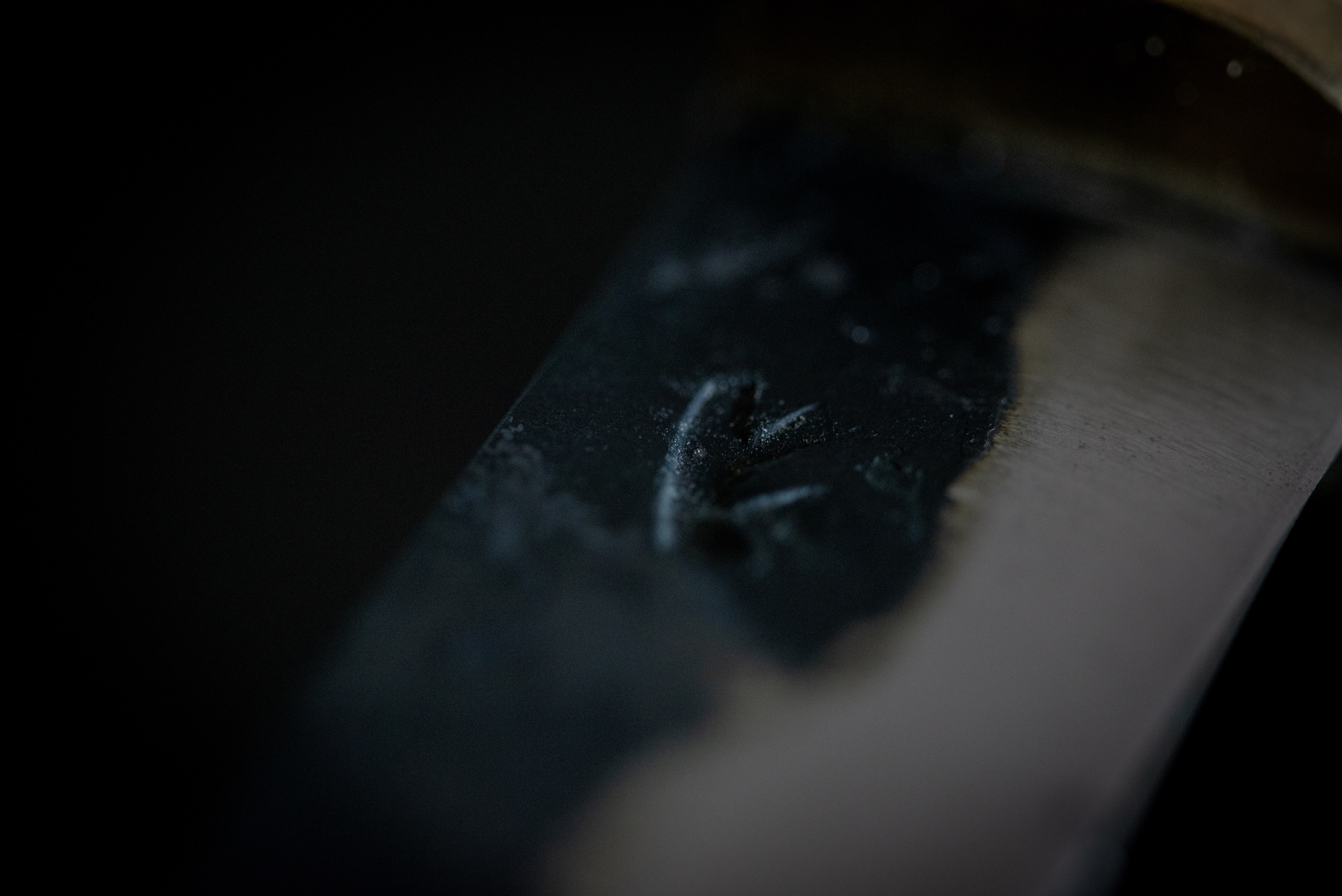 Кузница Вёлунда. КРиС «Нортман»