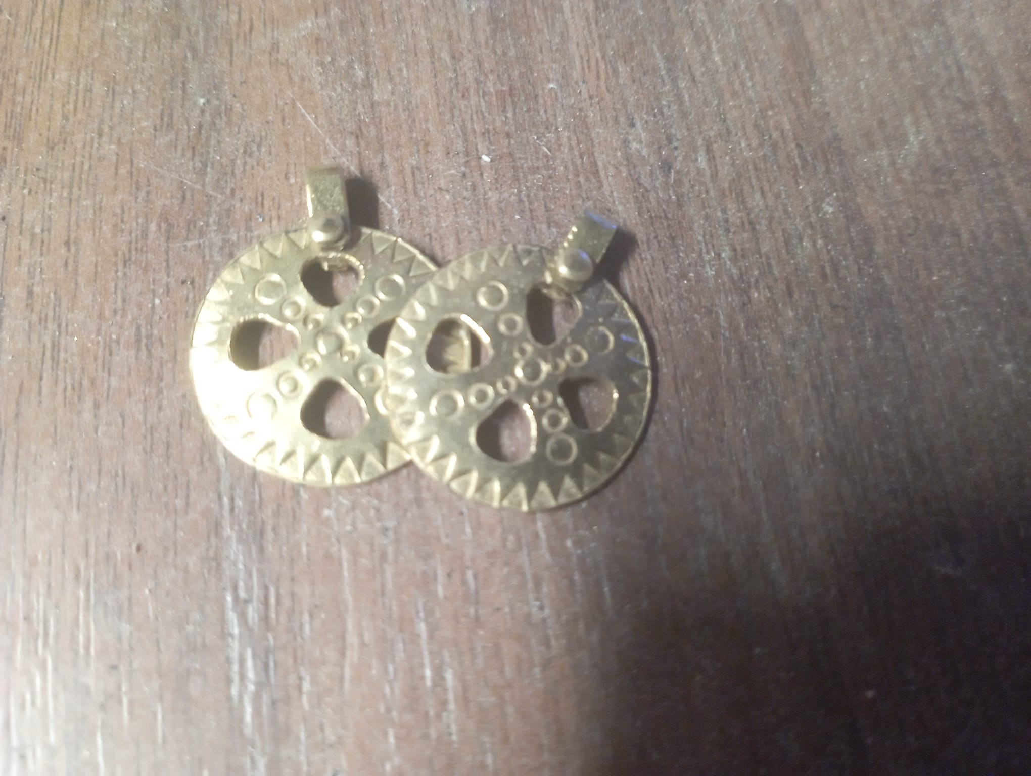 Мастерская Скулли. КРиС «Нортман»