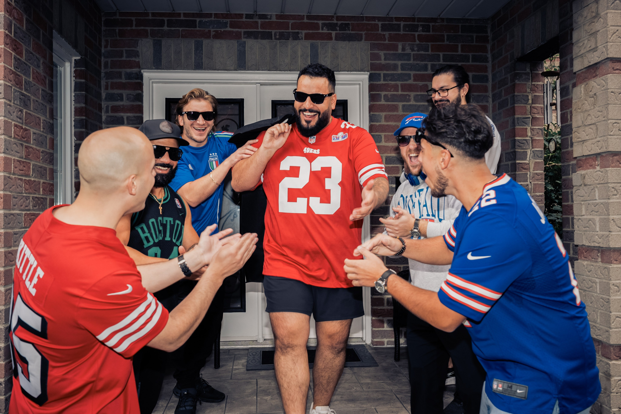 Wedding. Madhurina photography