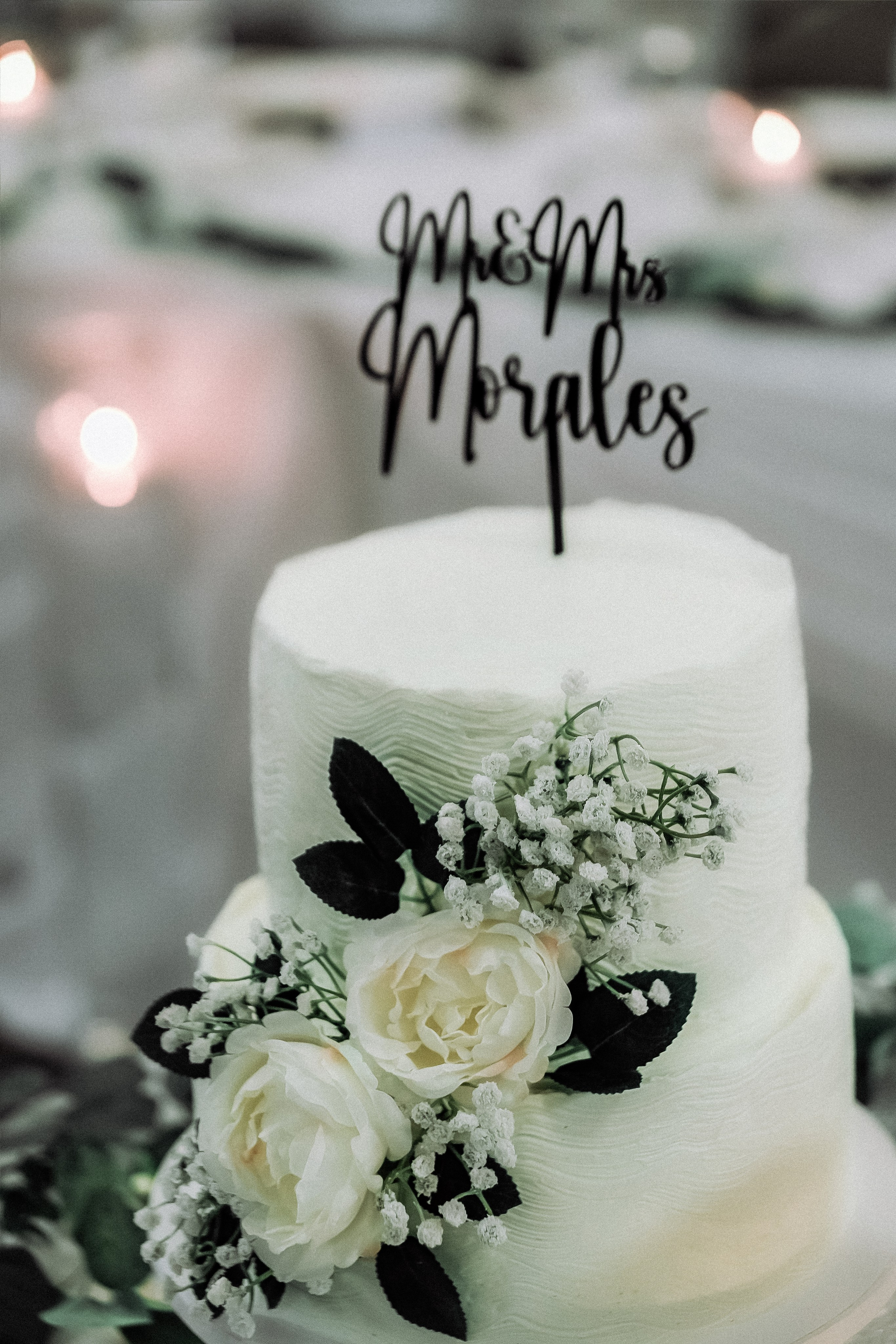 Wedding. Madhurina photography