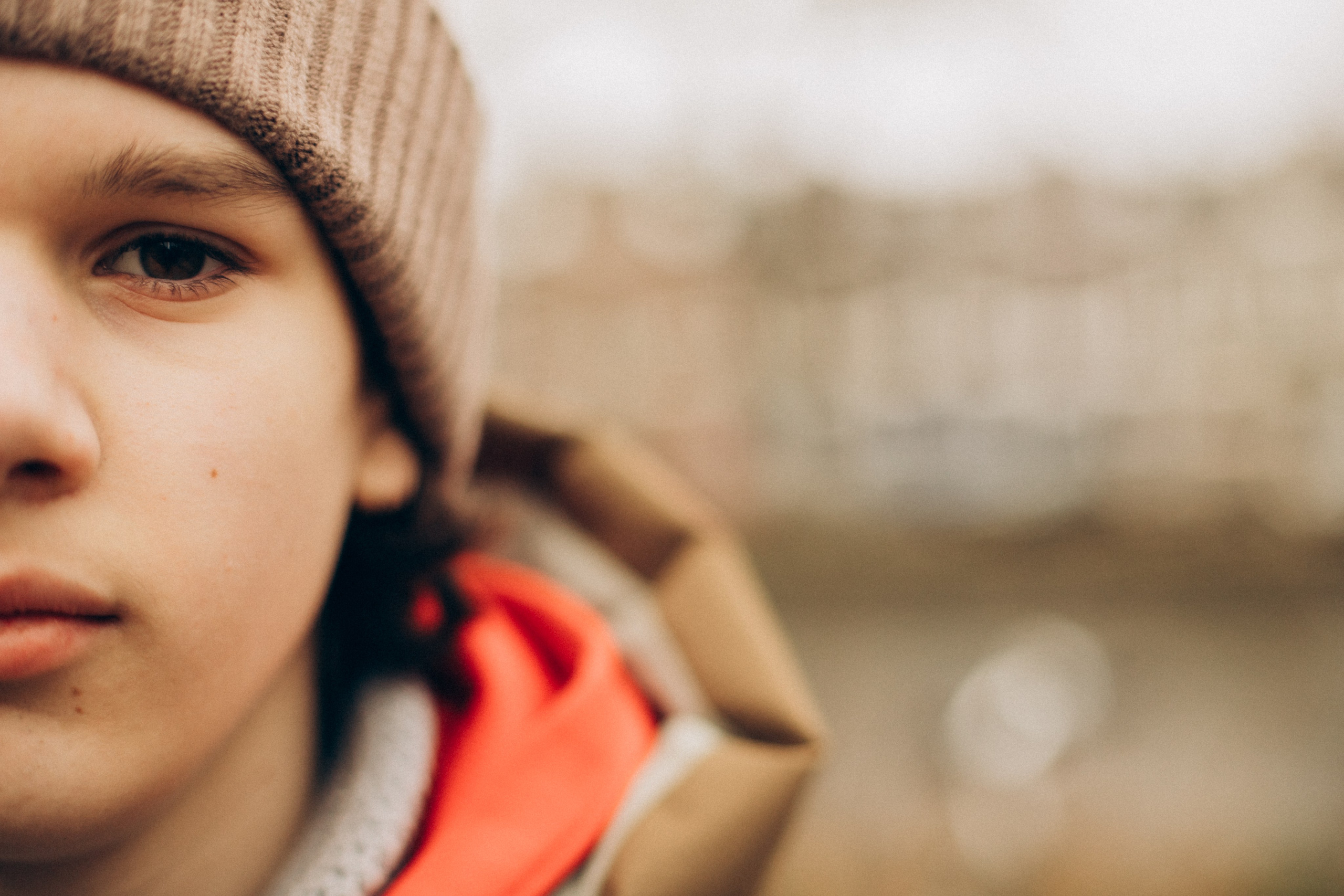 Life & Story photographer based in Amsterdam. Amsterdam Photographer, Families, Couples & Expats — Diana Andoni