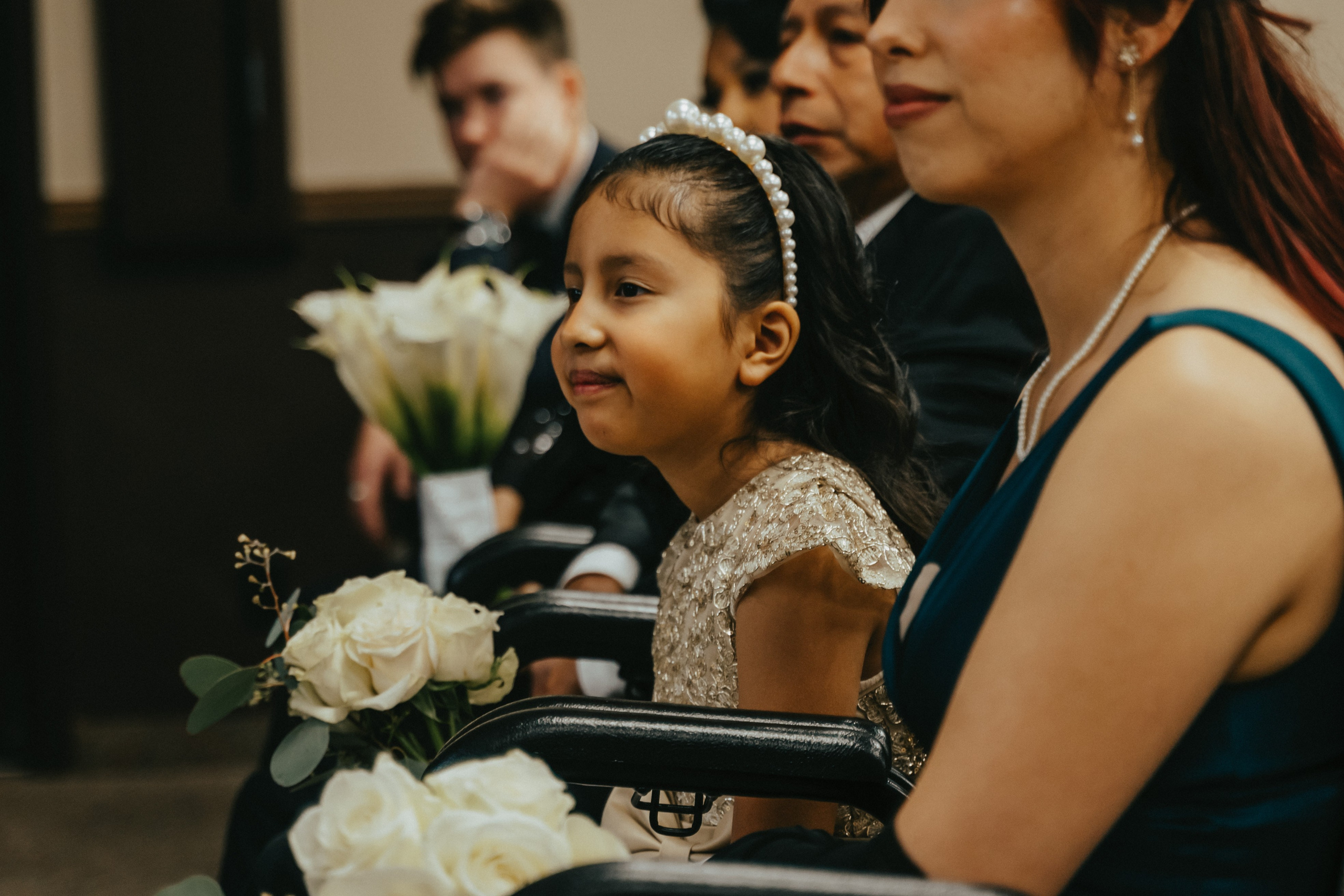 Visalia. Свадебный и семейный фотограф и видеограф в Калифорнии Сан-Франциско и Bay Area