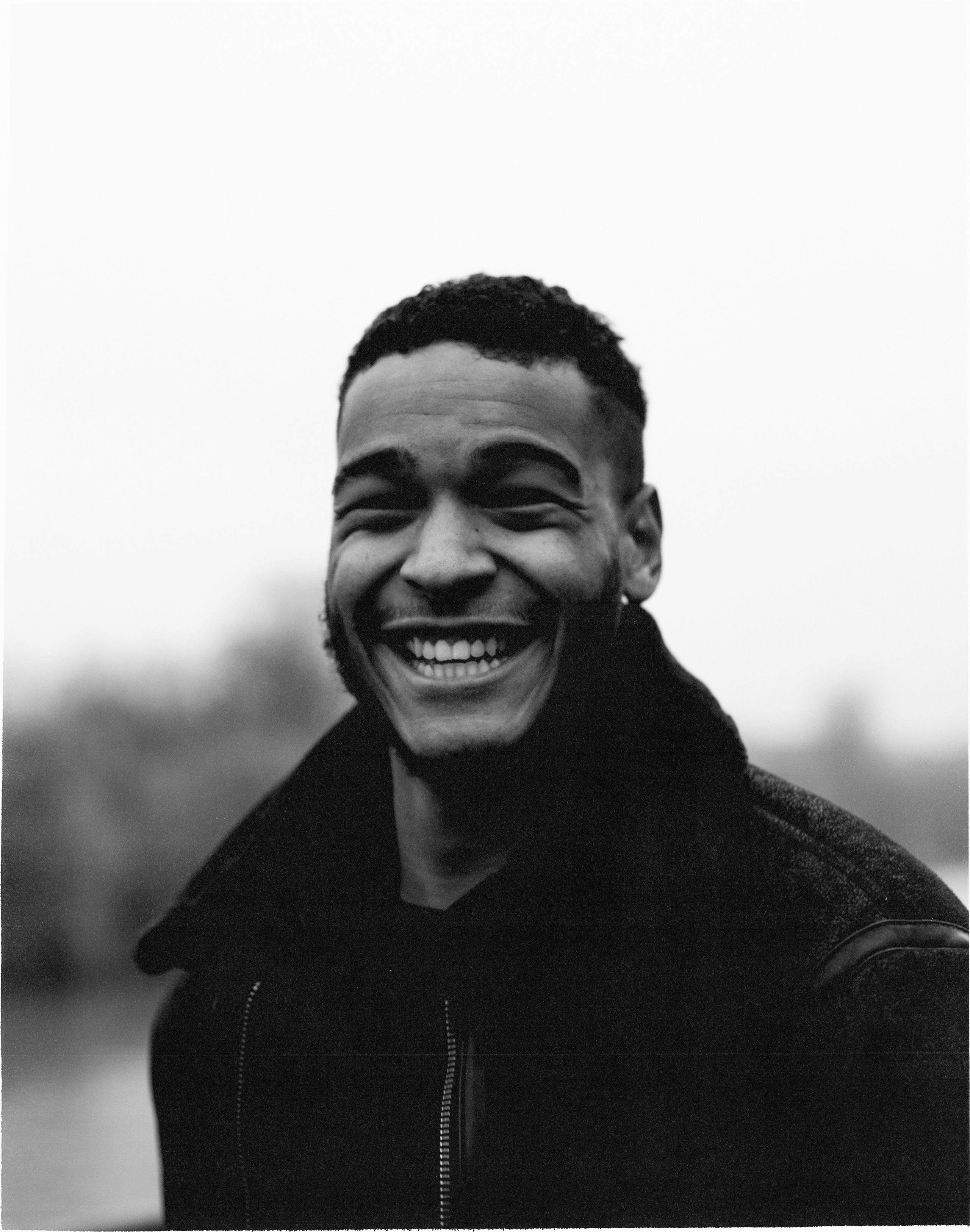 Portraits. PORTRAIT/FINE ART PHOTOGRAPHER/PERFORMER