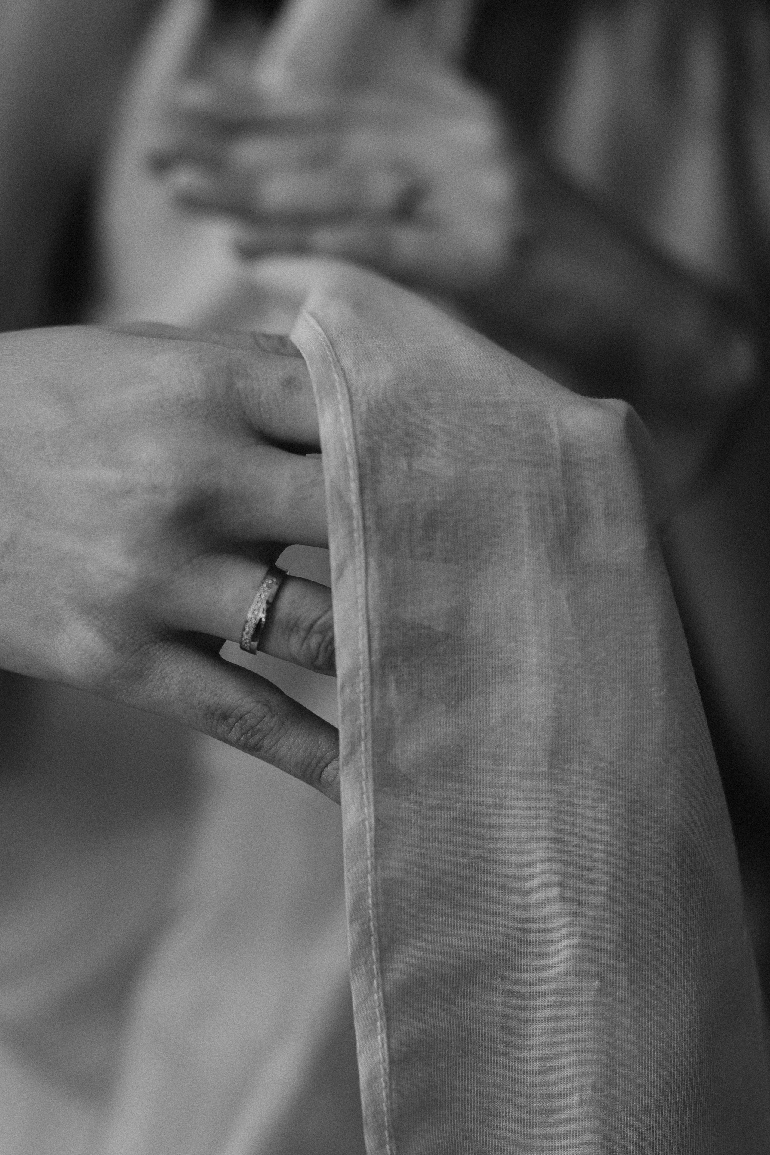 Venčanje Jovane i Aleksandra u Kaštelu Ečka. Fotografisanje venčanja - Milan Luković