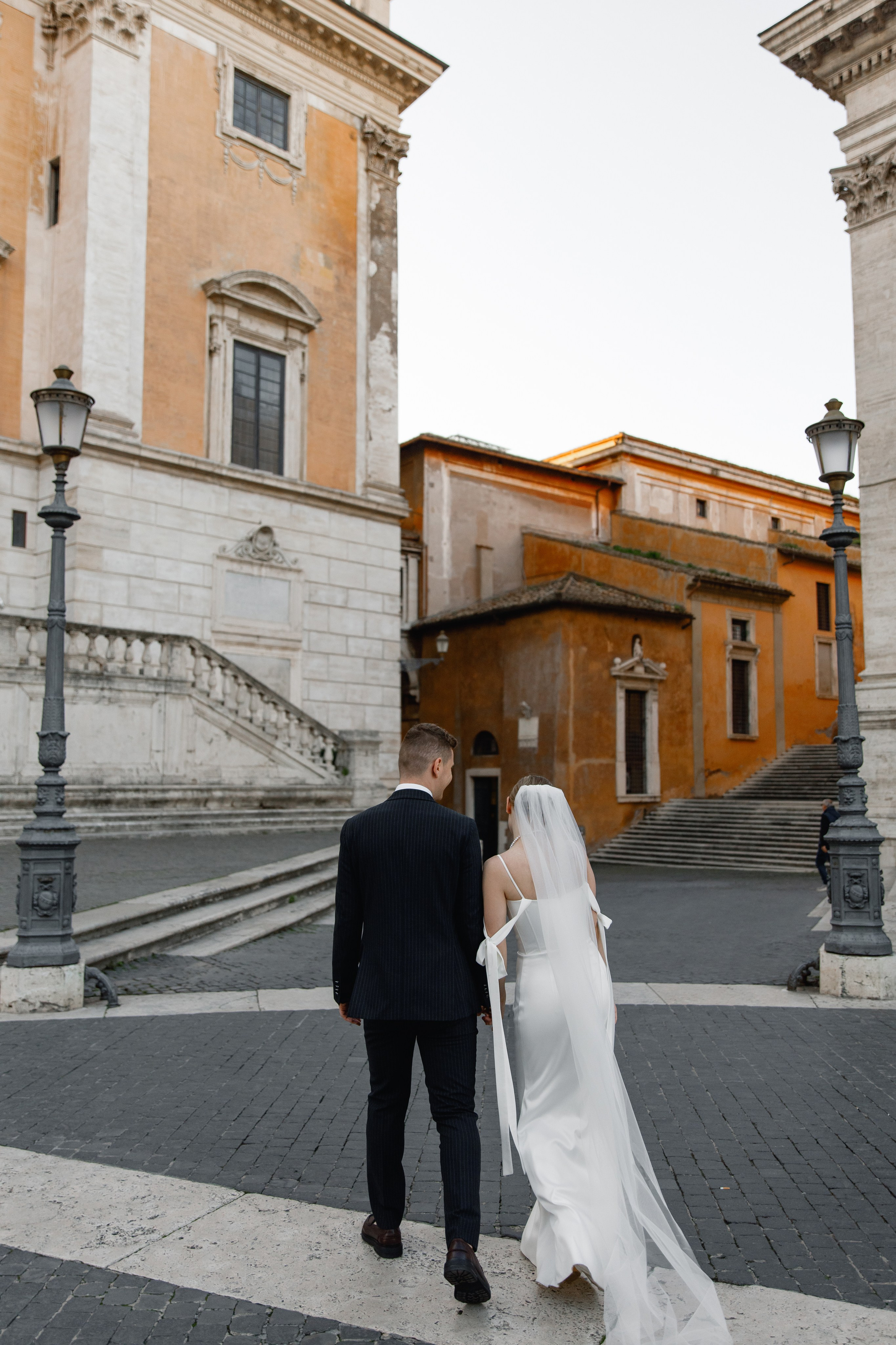 Wedding Photographer in Rome. Wedding Photographer Rome Tuscany Como Sicily Puglia Amalfy Italy- Oksana Savenchuk