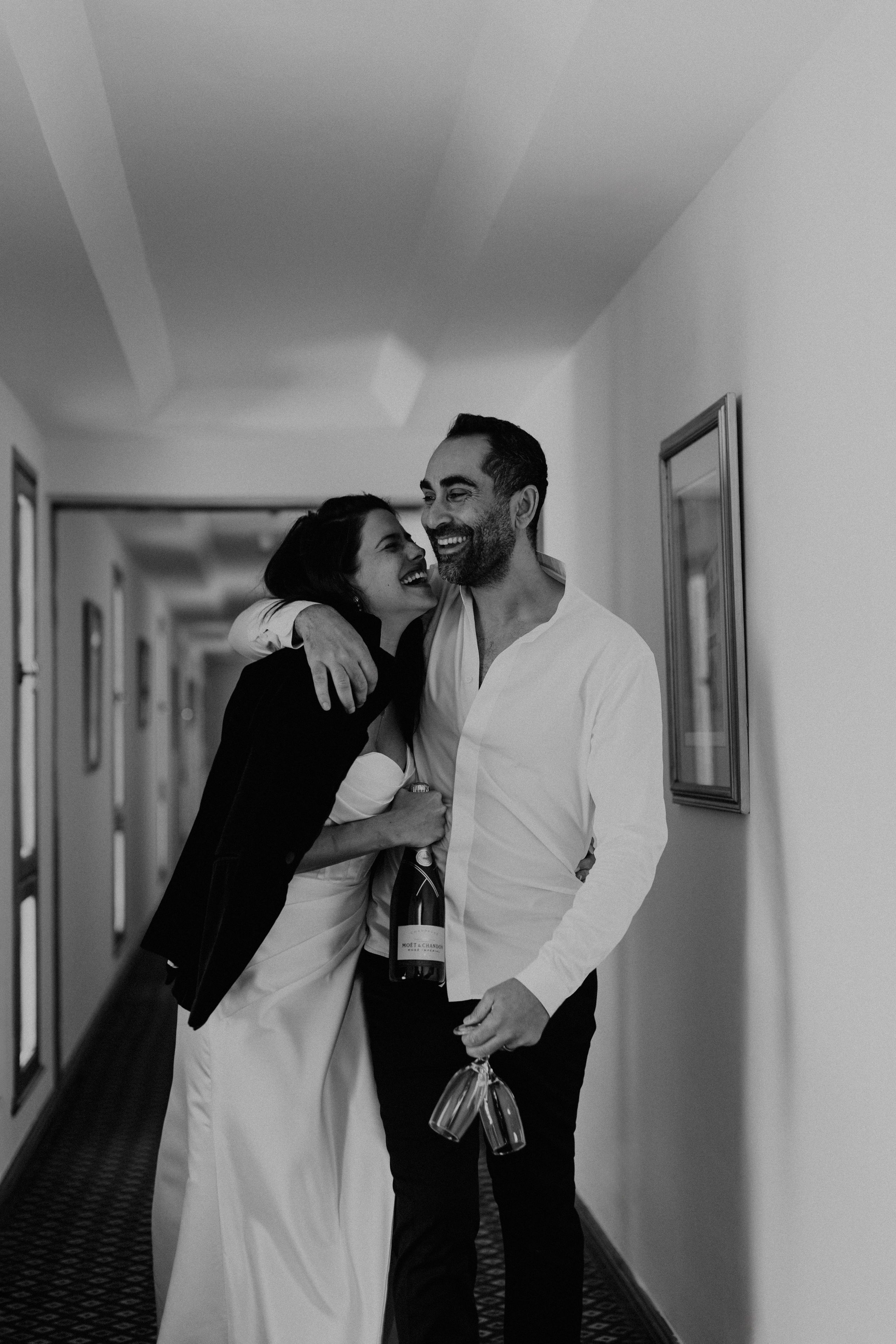 Couples. Destination Wedding photographer in Sharm el Sheikh, Egypt