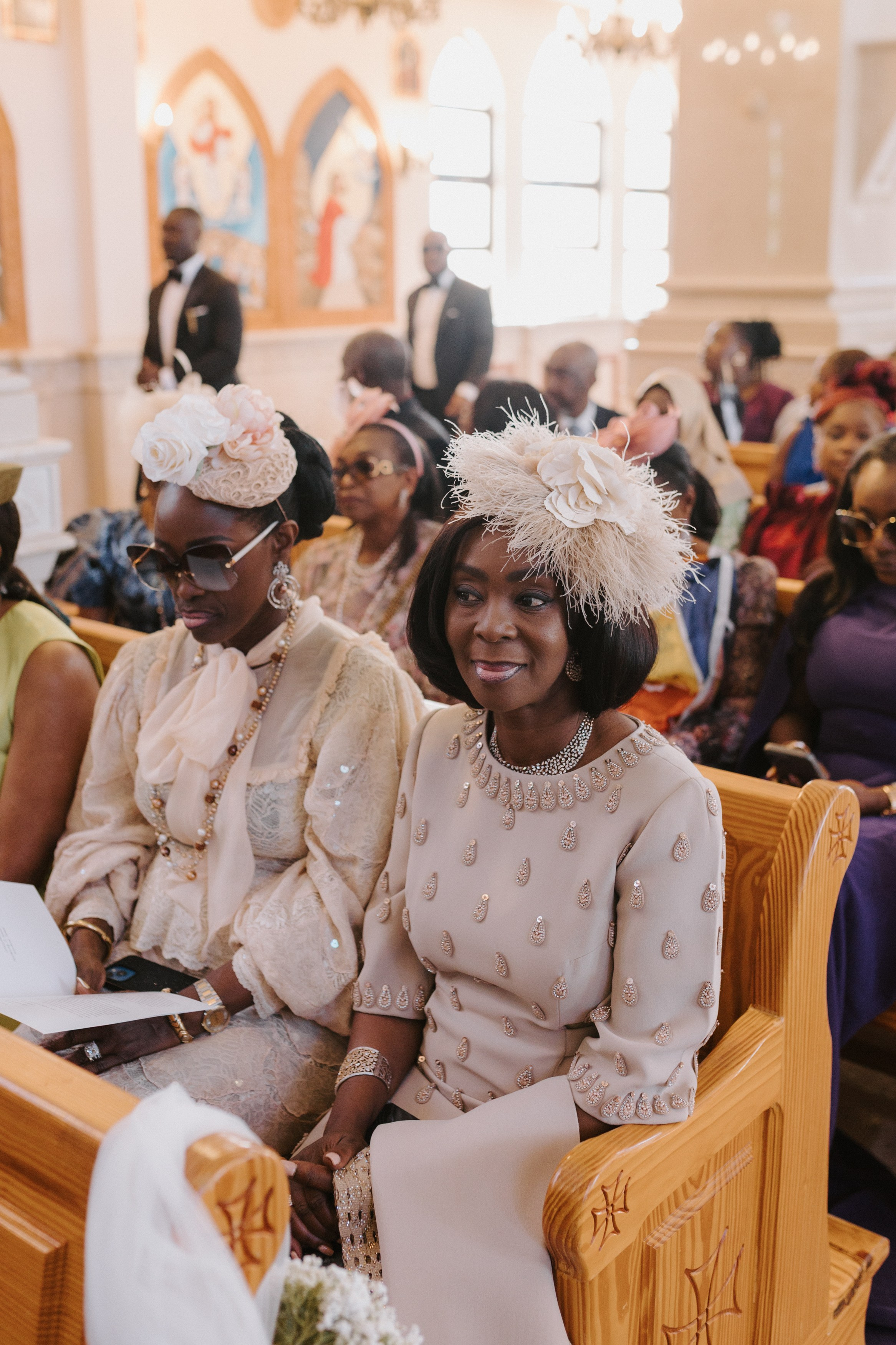 Weddings. Destination Wedding photographer in Sharm el Sheikh, Egypt