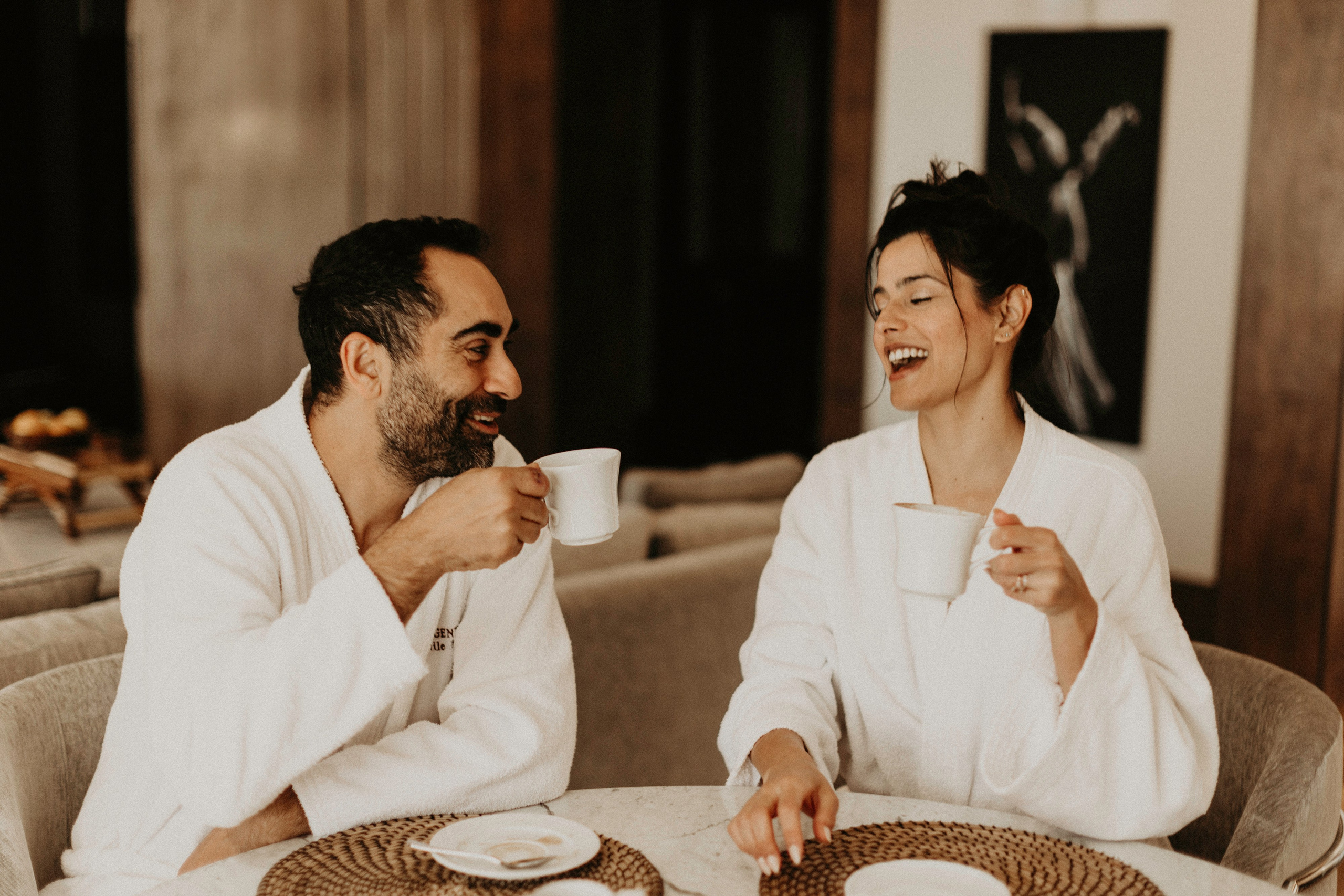 Couples. Destination Wedding photographer in Sharm el Sheikh, Egypt