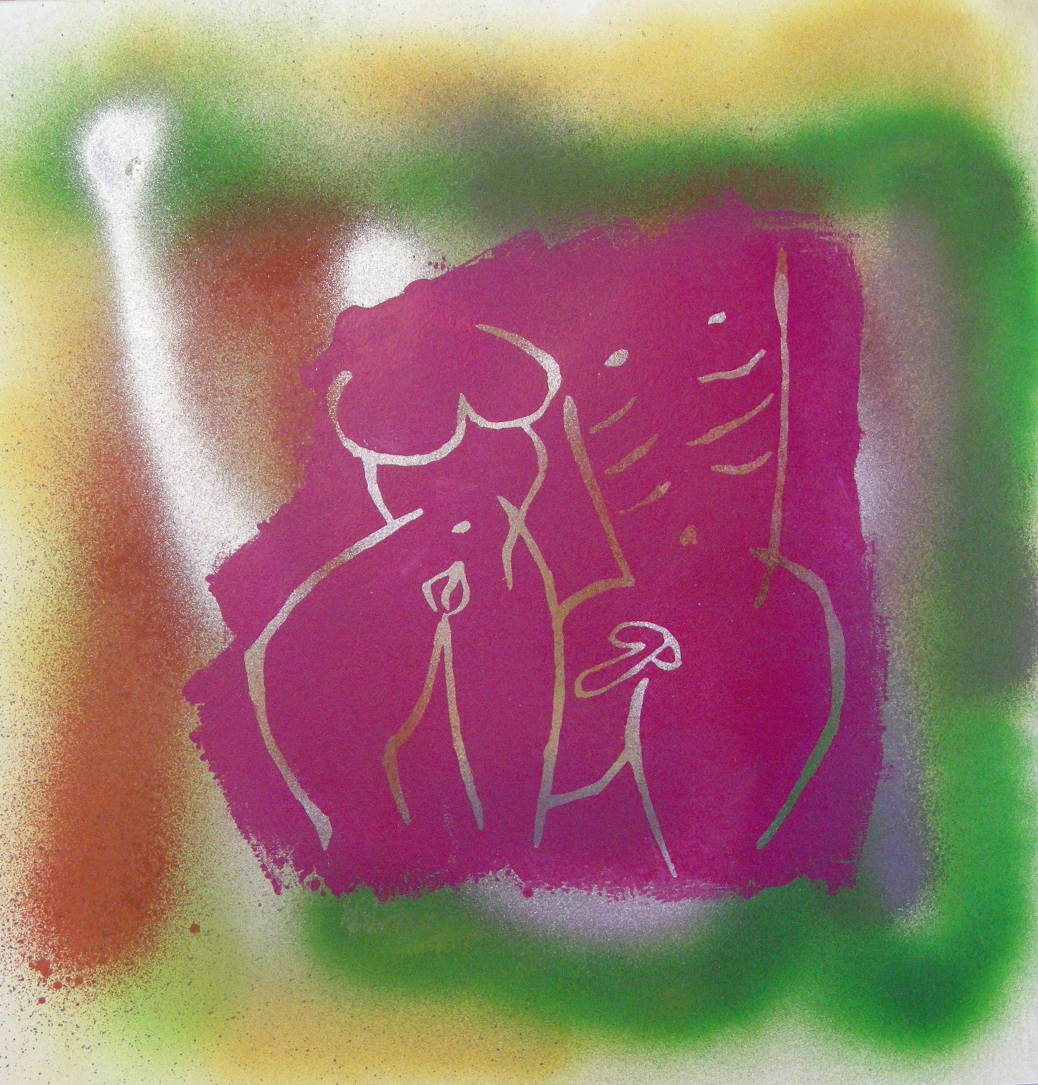Akt 2025 - 30x30