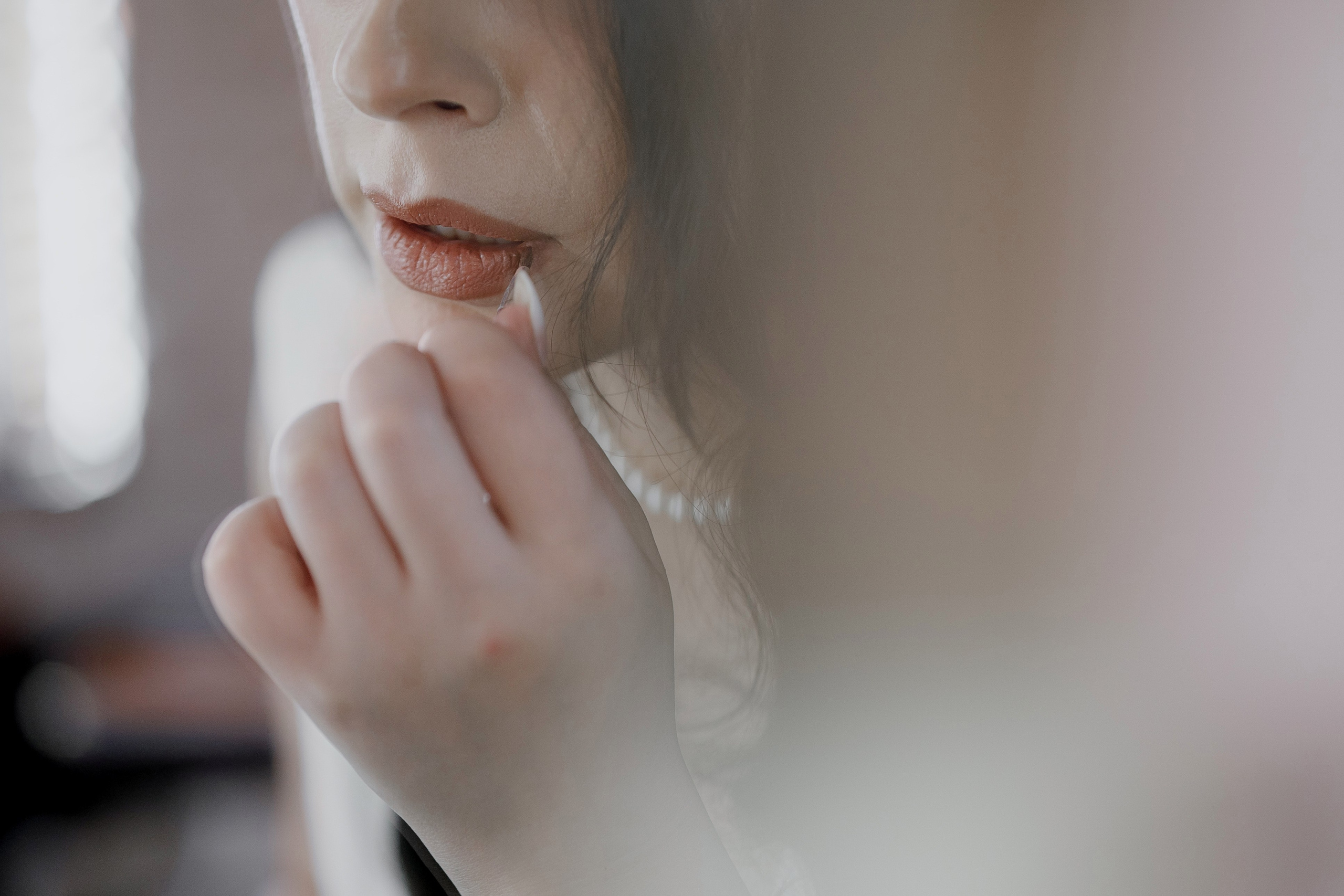 Julieta and Emmanuel. Orange County Wedding Photographer & Videographer | Candid & Timeless Wedding Photo + Video | Italiantsev