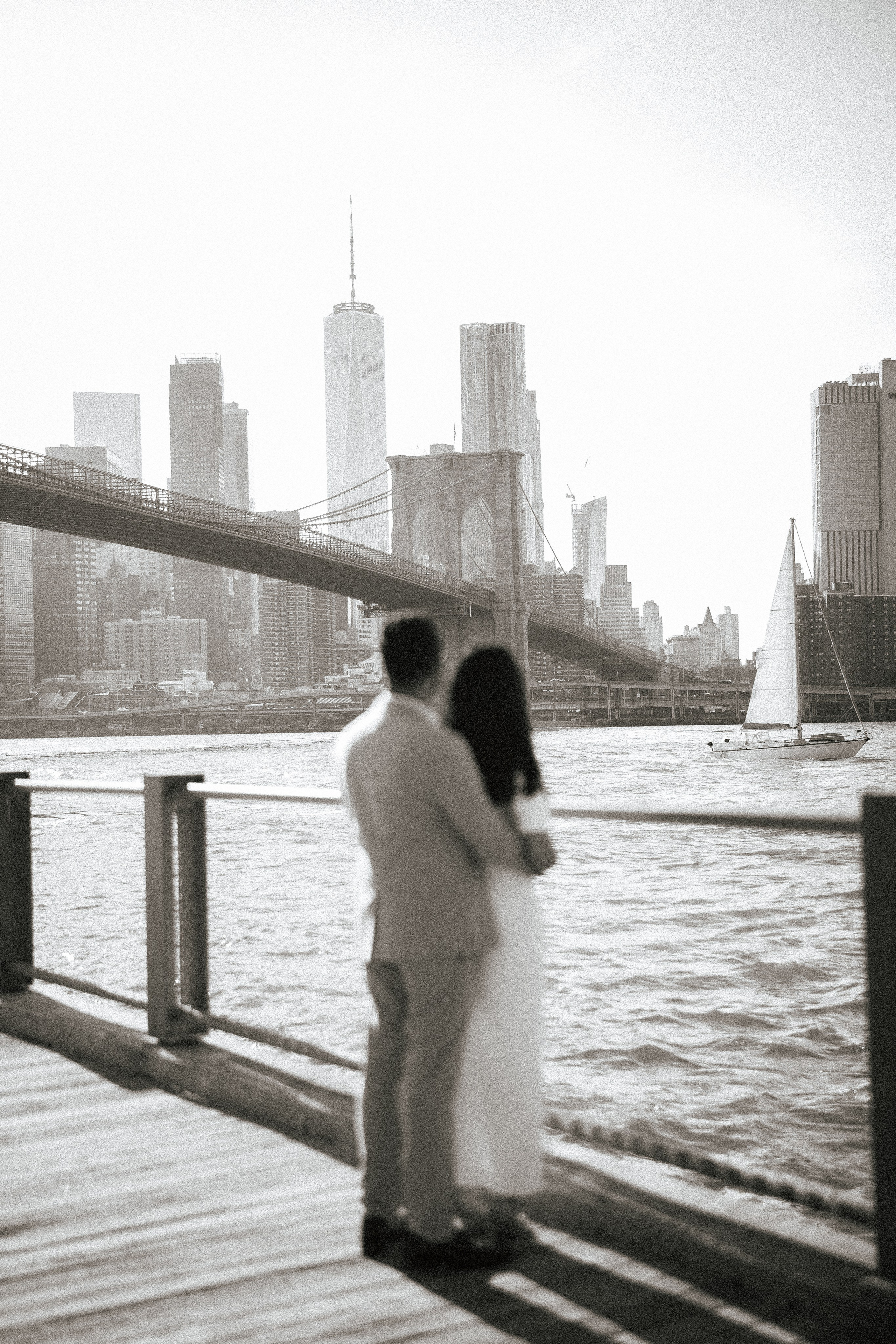 Wedding/Elopement. Lev Shevchenko Photography | moodofnewyork This website is dedicated to wedding, couple, family, and portrait photography. I help capture g