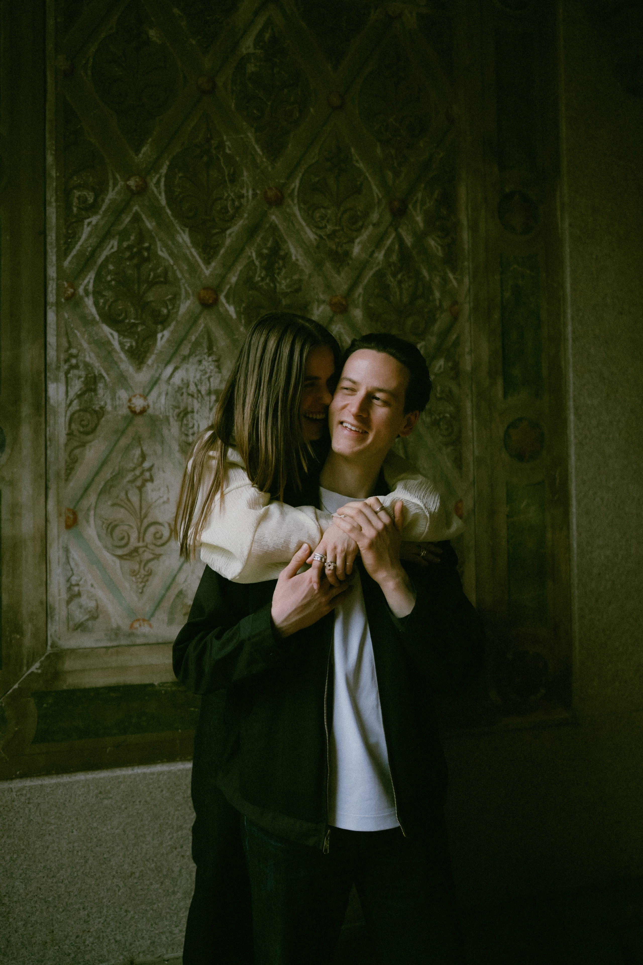 Investment. Lev Shevchenko Photography | moodofnewyork This website is dedicated to wedding, couple, family, and portrait photography. I help capture g