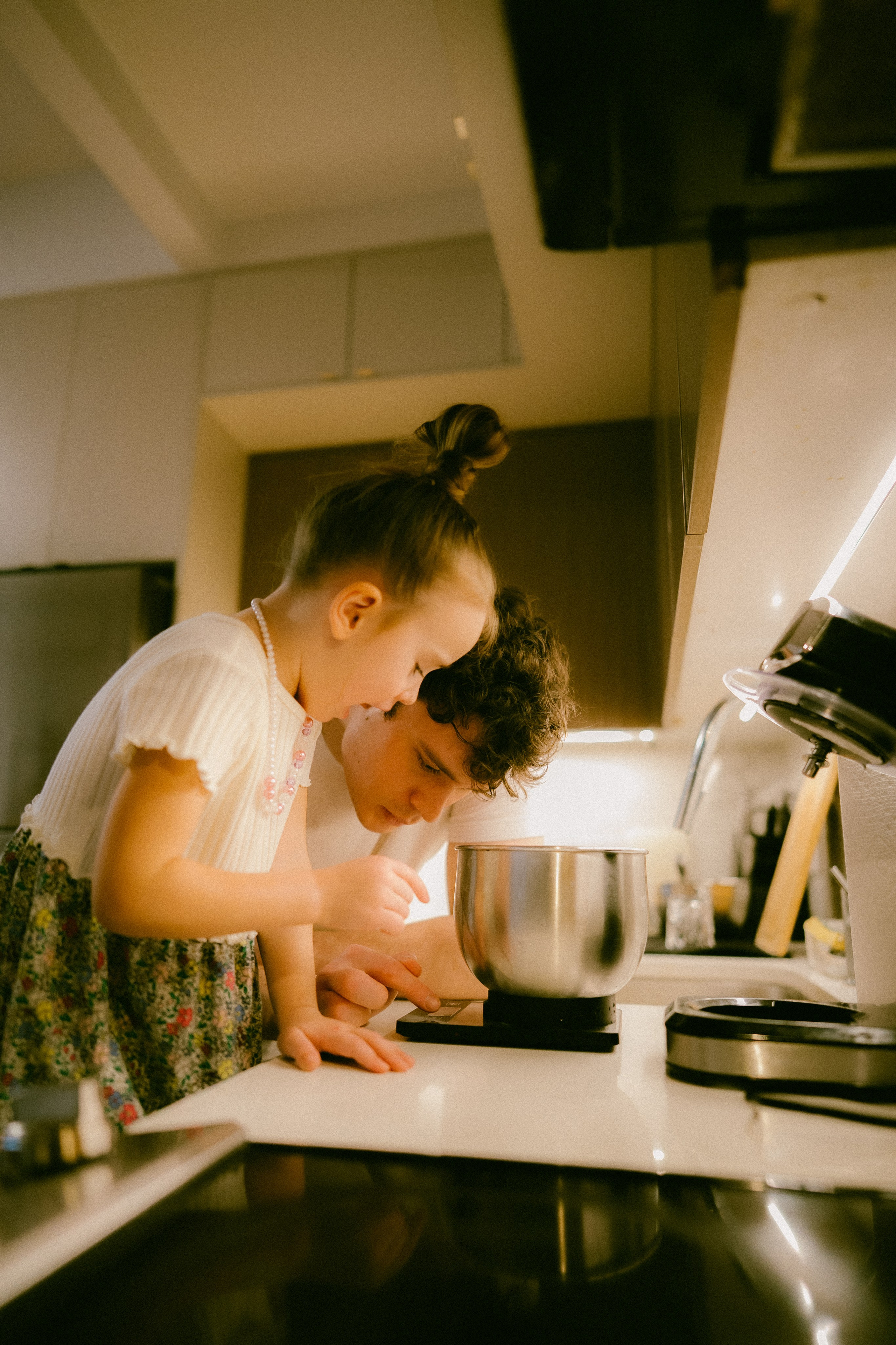 Family/Maternity. Lev Shevchenko Photography | moodofnewyork This website is dedicated to wedding, couple, family, and portrait photography. I help capture g