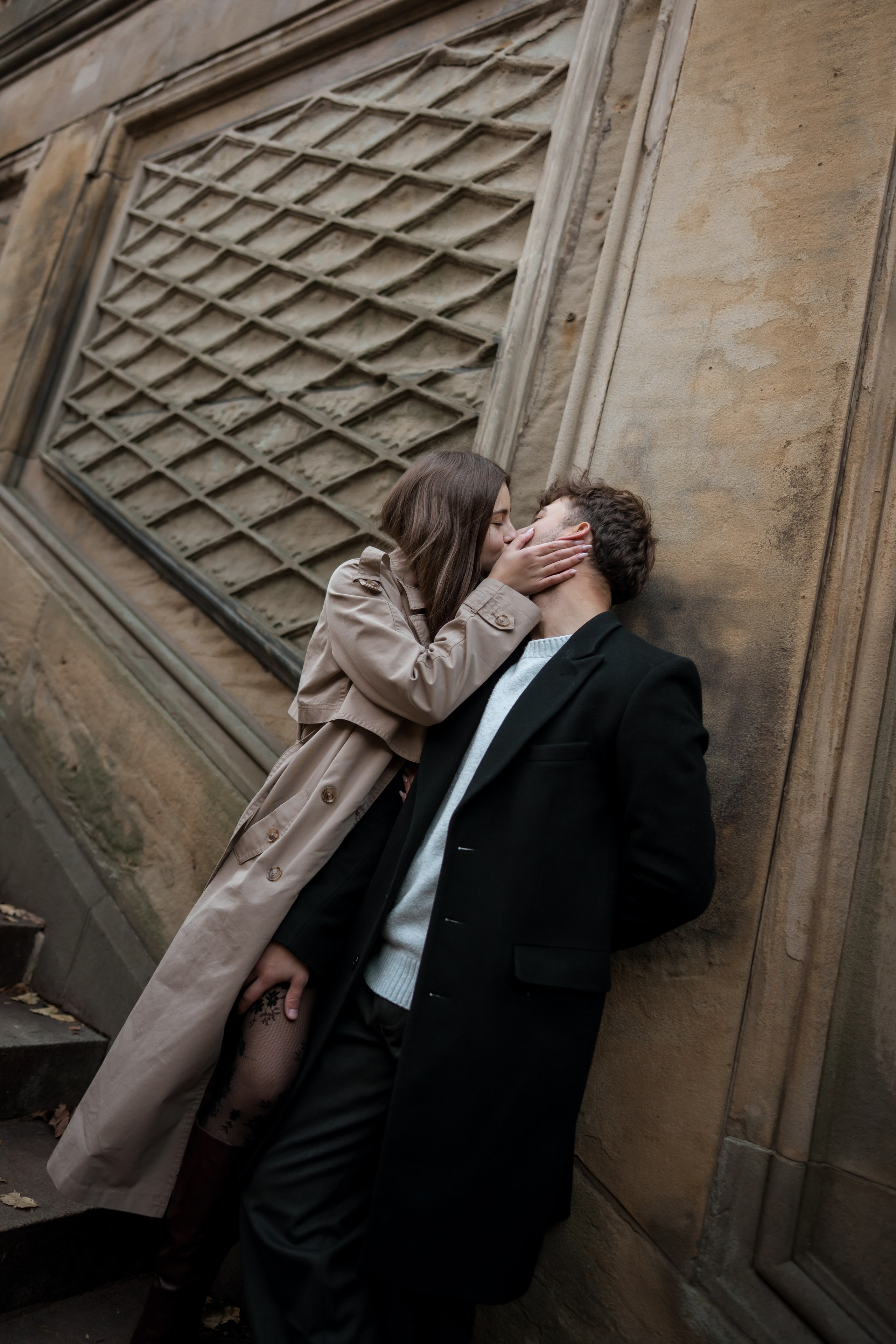 PROPOSALS. Ljova She Photography | This website is dedicated to wedding, couple, and proposal photography