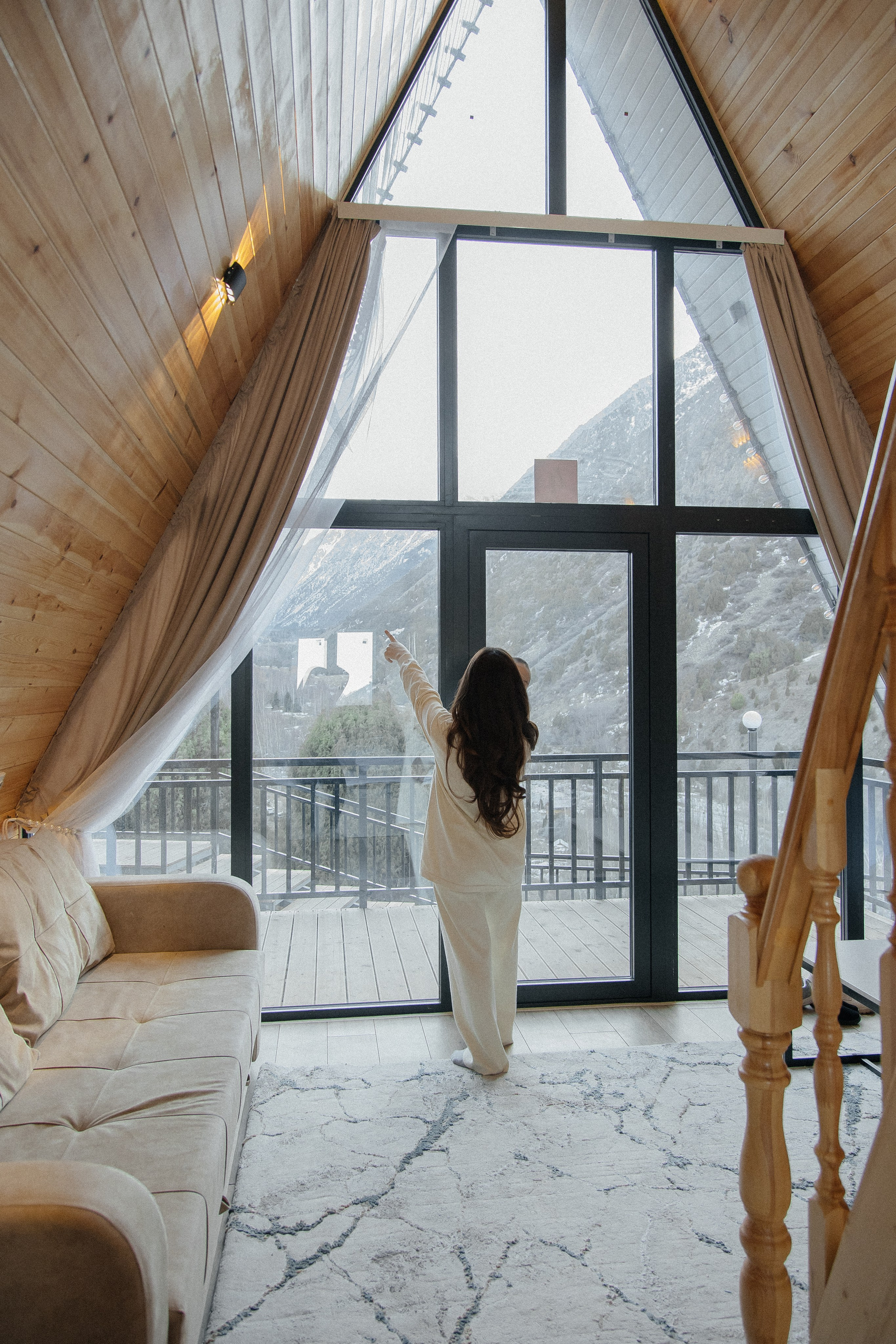 Asel family. Свадебный фотограф в Бишкеке