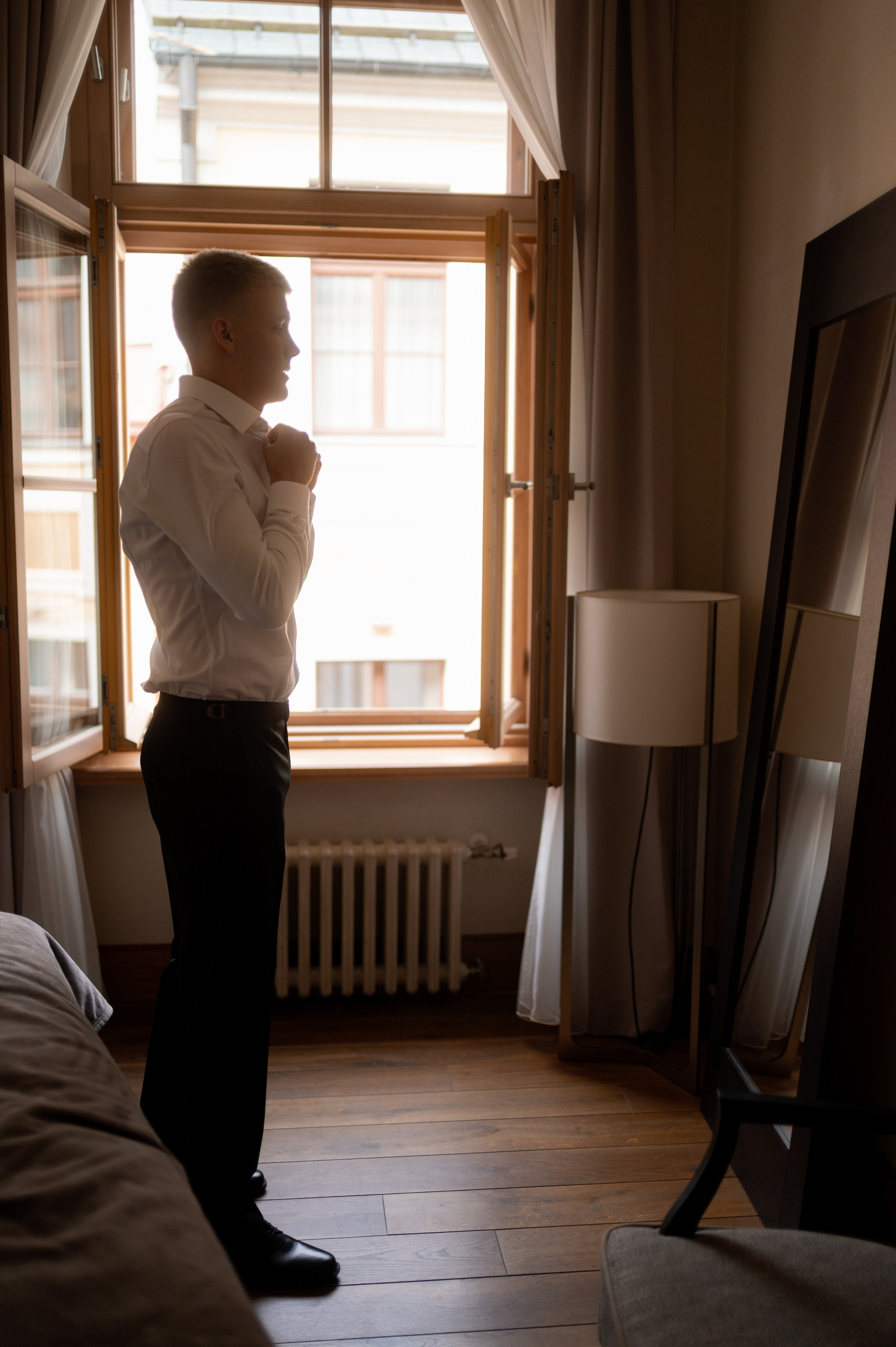 ANASTASIA & ILYA. Bakasphoto wedding and lifestyle photography Latvia and Worldwide