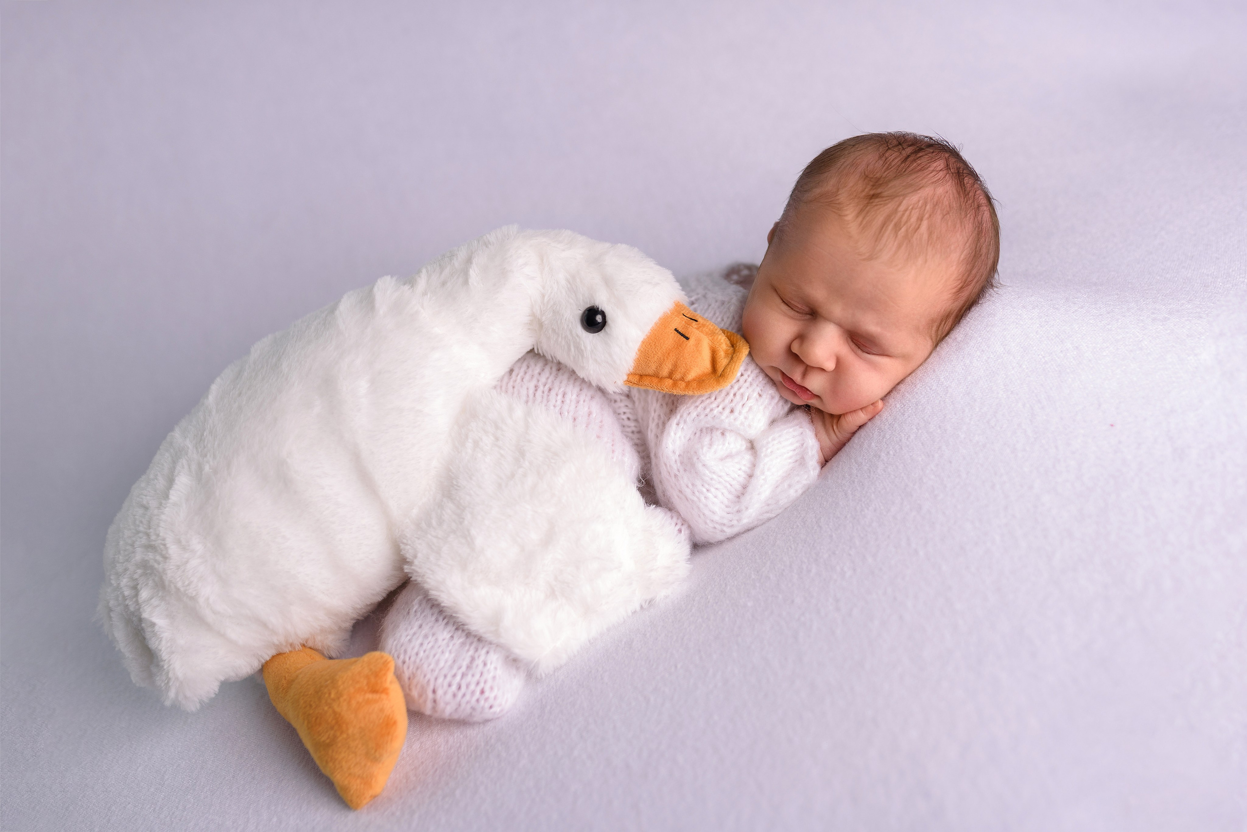 Съёмка в стиле life-style с элементами newborn от 0 до 12 мес. Семейный фотограф и фотограф новорожденных в Вильнюсе Ирина Беленкевич