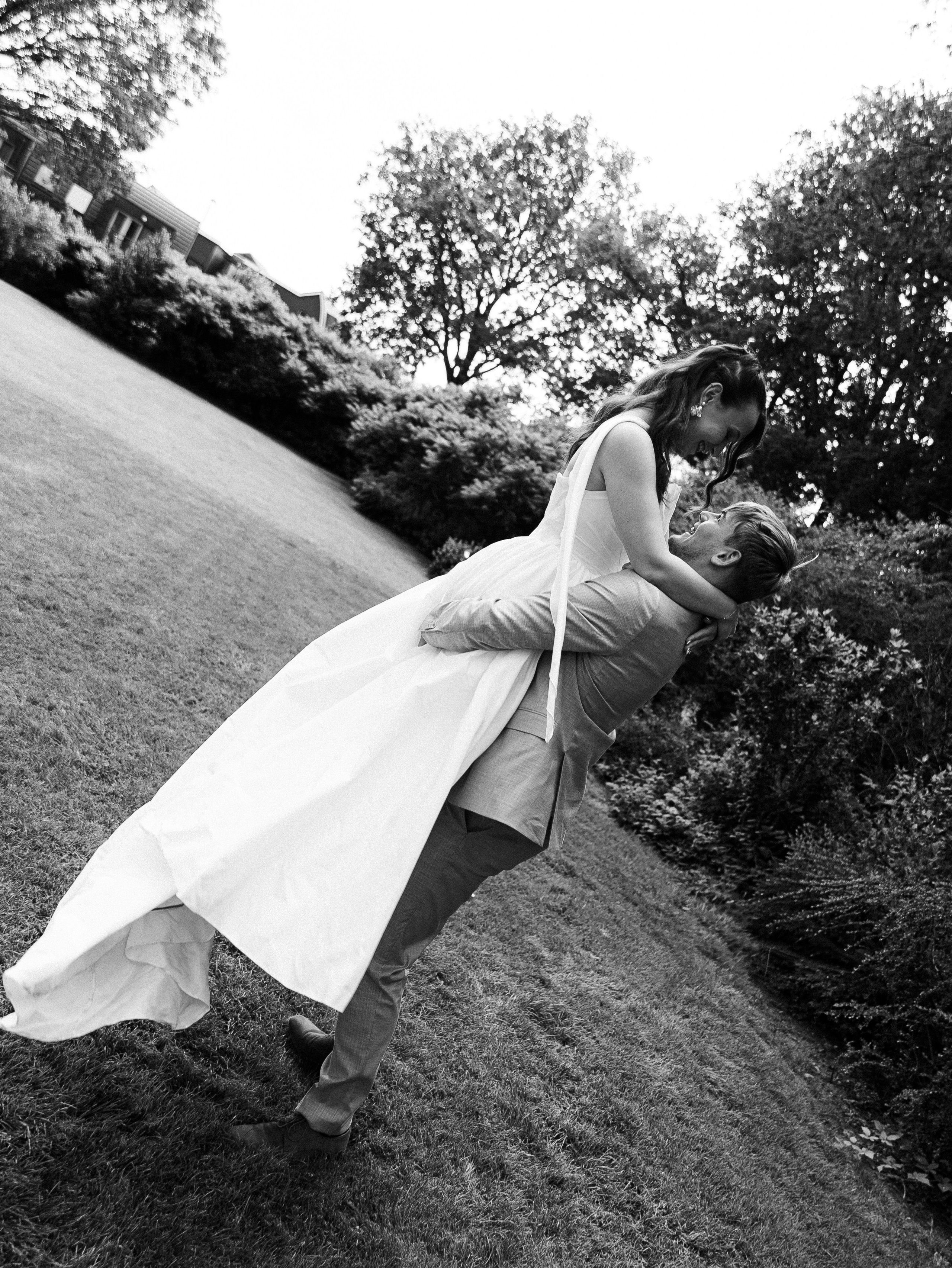 Wedding. Photographer The Netherlands