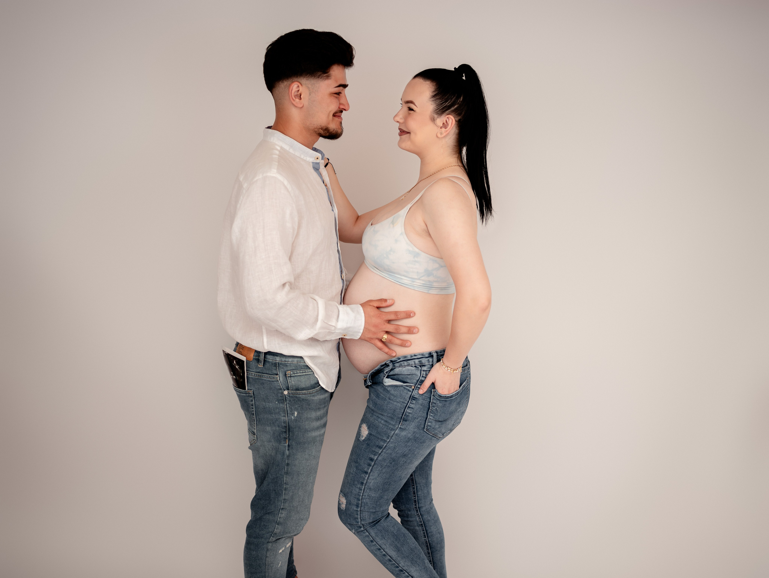 Bianca. Avram Madalina Photography