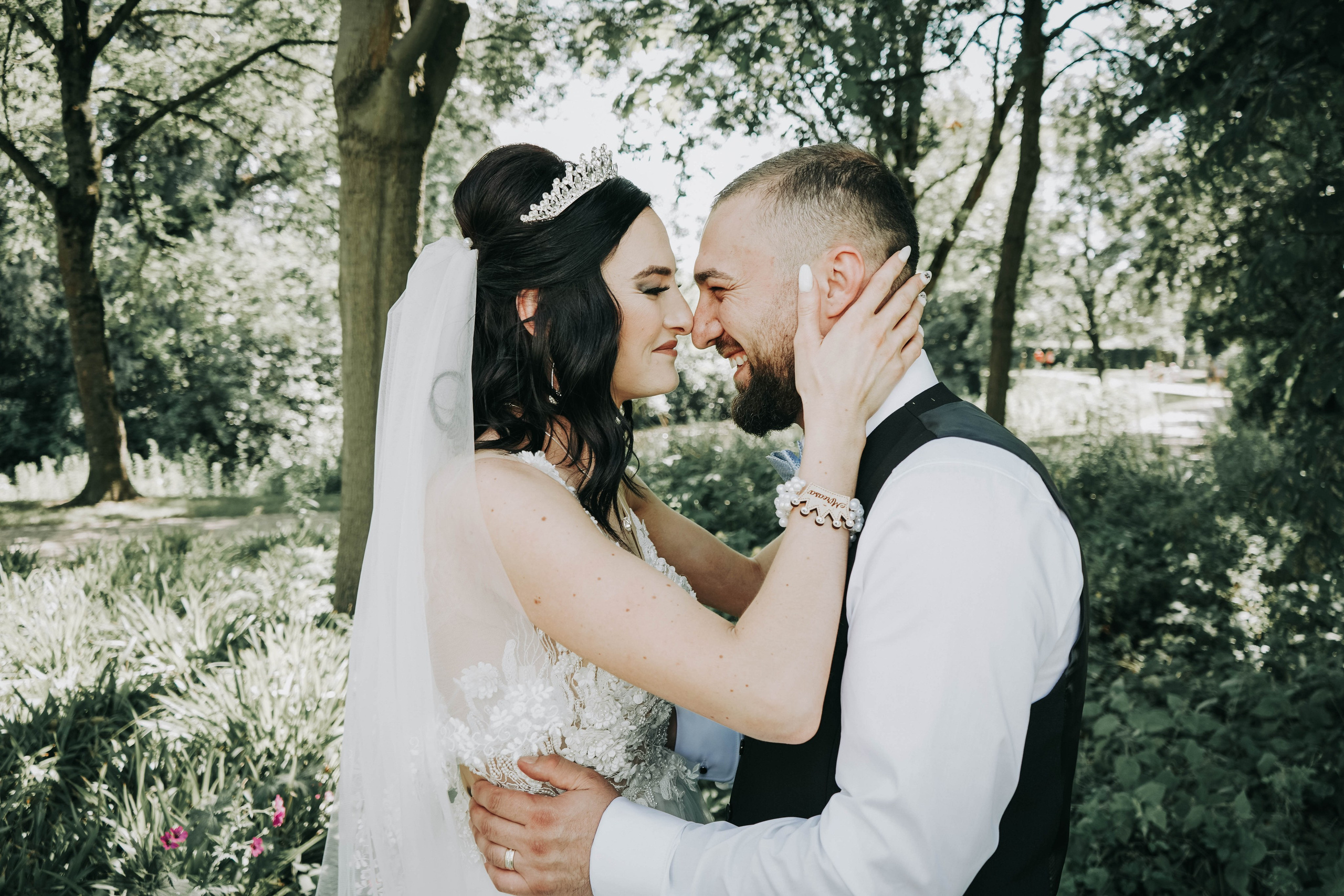 Marina & Dragos. Avram Madalina Photography