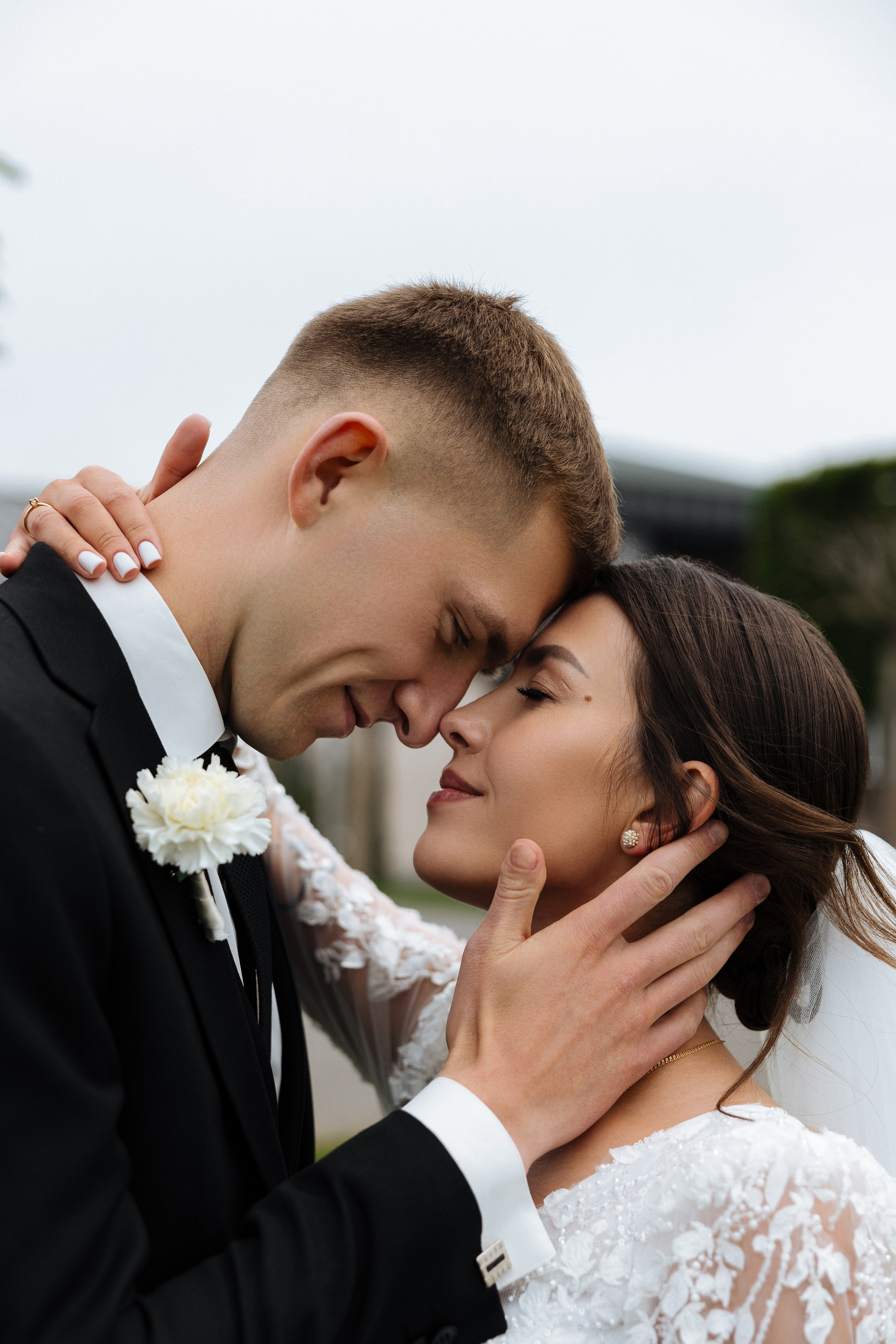 Bohdana Nazar. Ірина Терещук