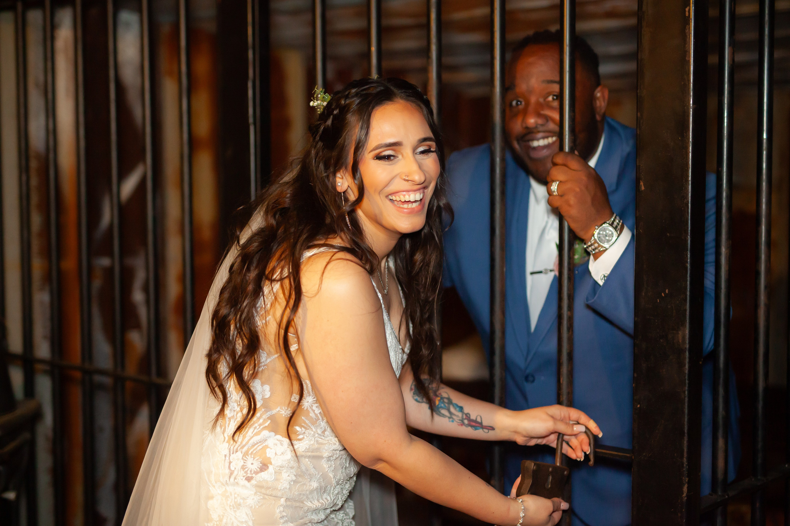 Michael & Raquel’s Wedding in Hidden Barn Venue in Apopka Fl. Lana Photography — Wedding & Family Photographer in Florida & Beyond