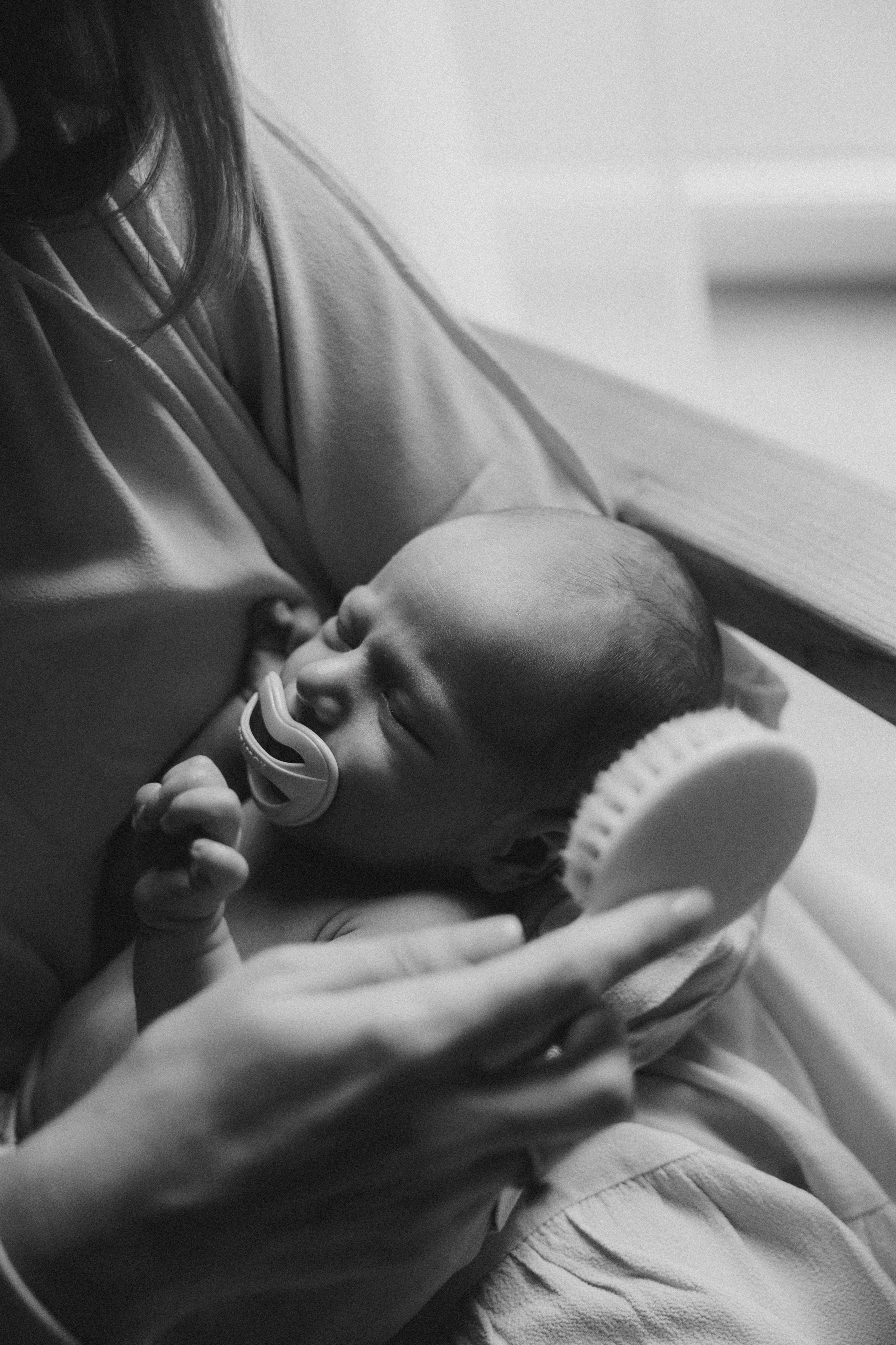 Lifestyle newborn fotosesija | HOME. Vestuvių ir šeimų fotografė Lena Bondarenko / belove photo