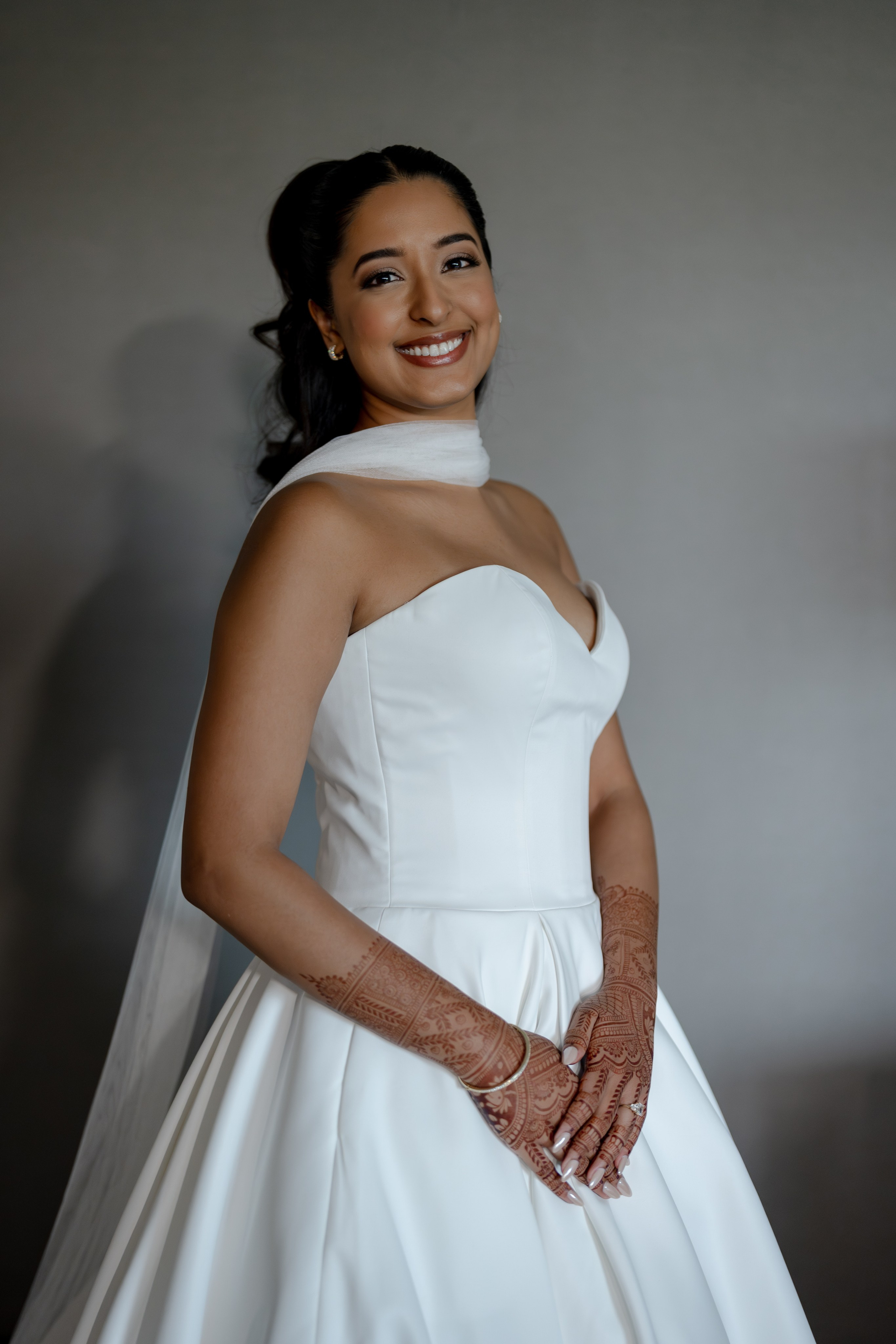 Maya & Alvin. Anna Krasnova Wedding photographer