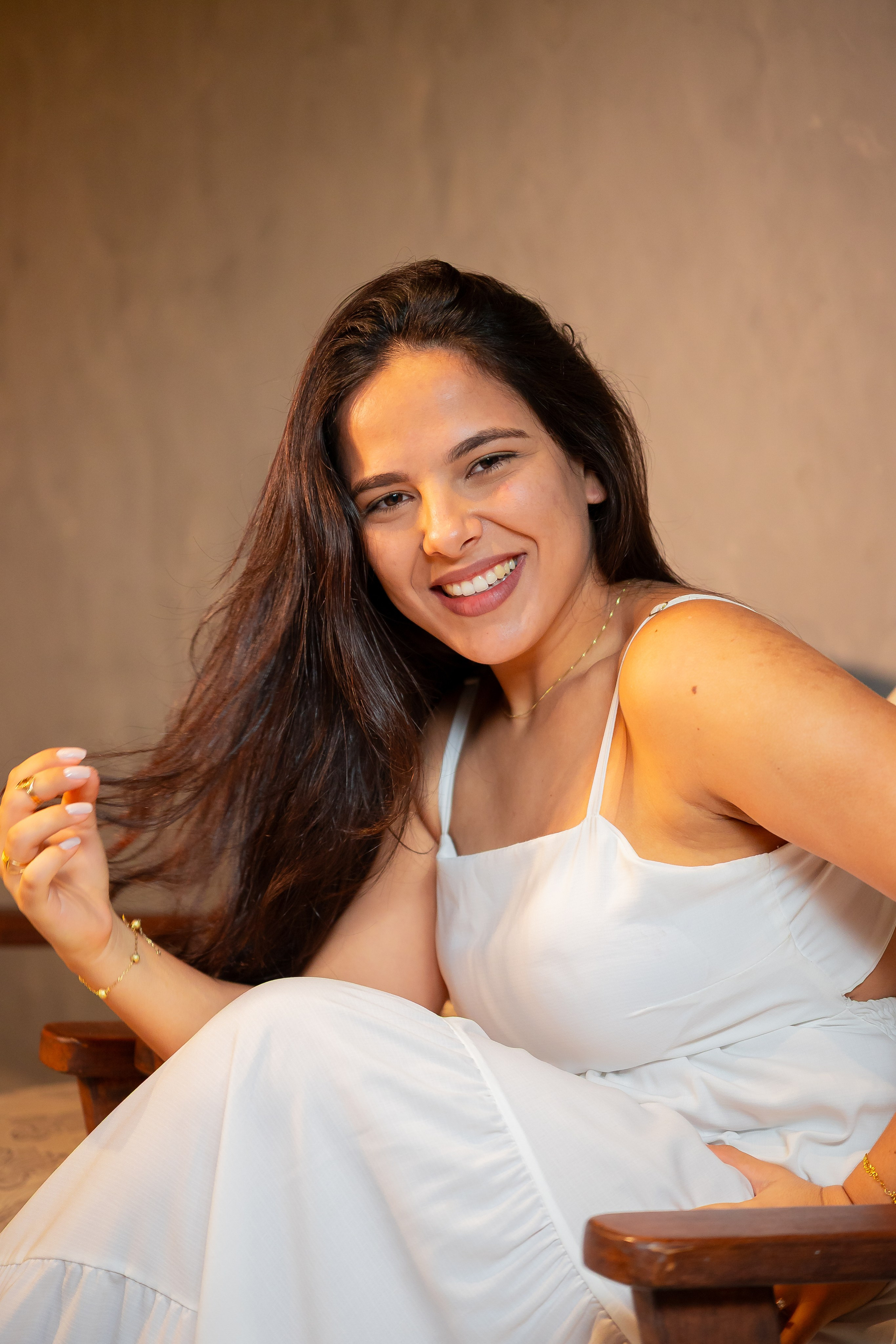 Ensaio — Josiane e Jheann. Larissareisfotografa