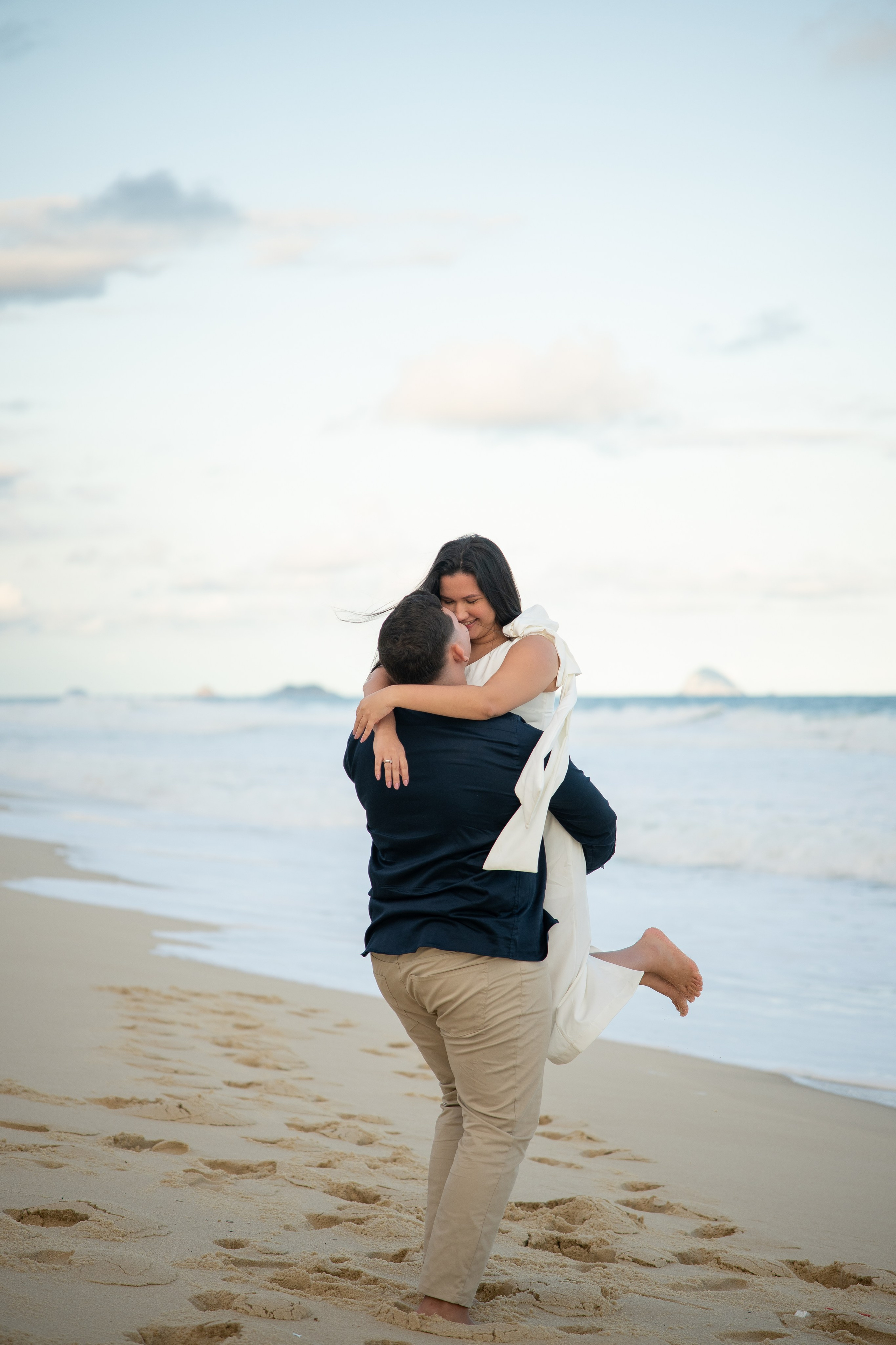 Larissa e Carlos — Pré Casamento. Larissareisfotografa