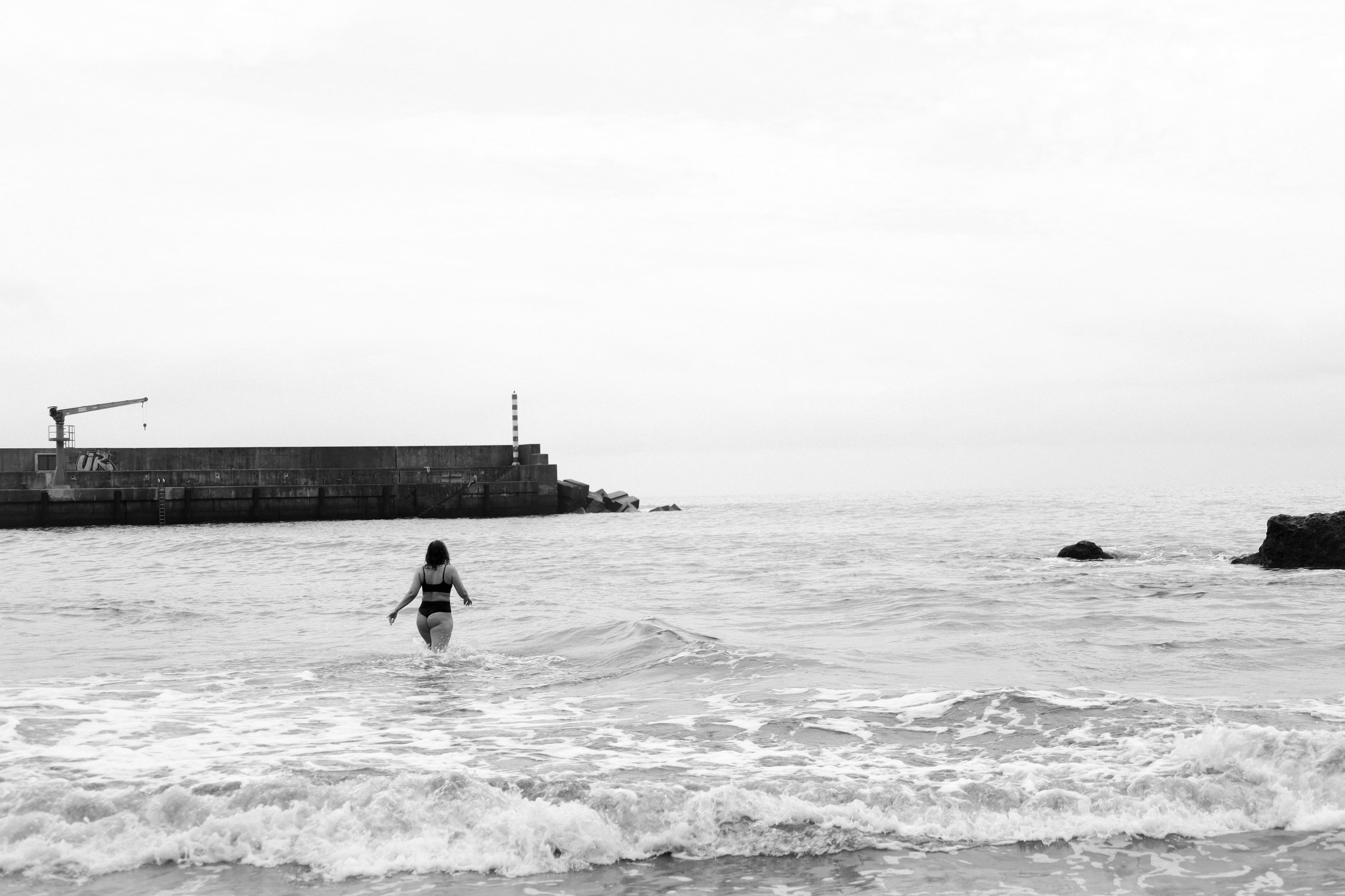 Olya. Emiliia Kotruch PHOTOGRAPHER