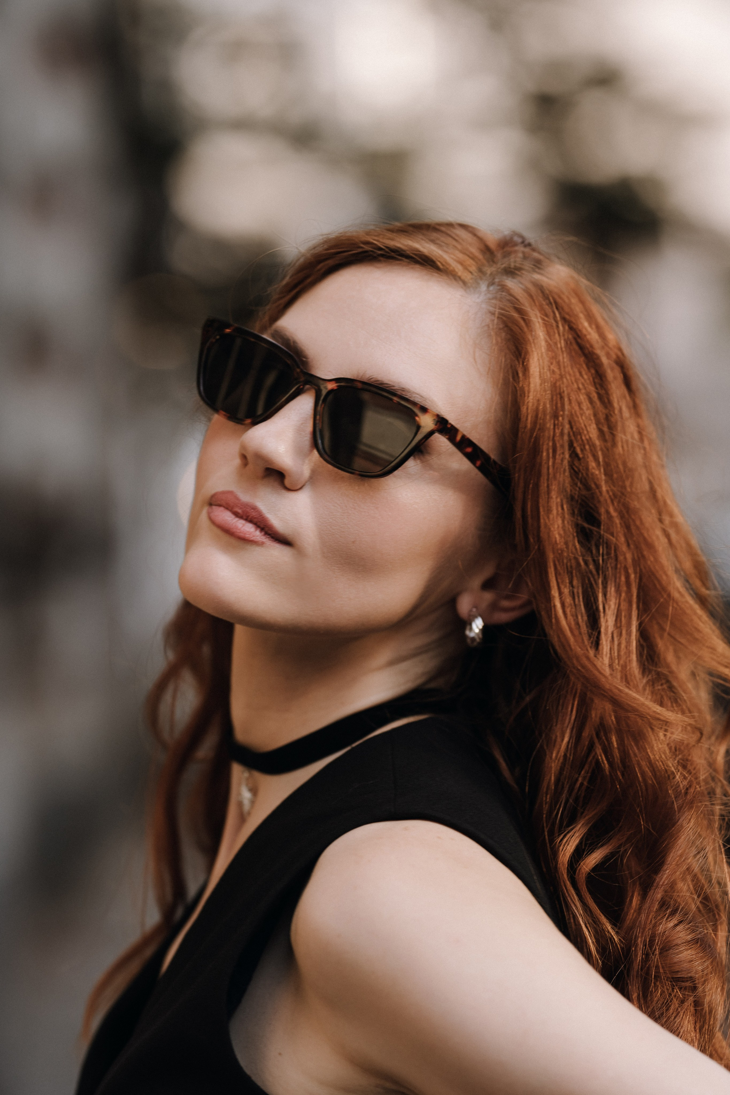 Girls, Tbilisi. Дарья Филькова — фотограф и видеограф в Тбилиси, Грузия