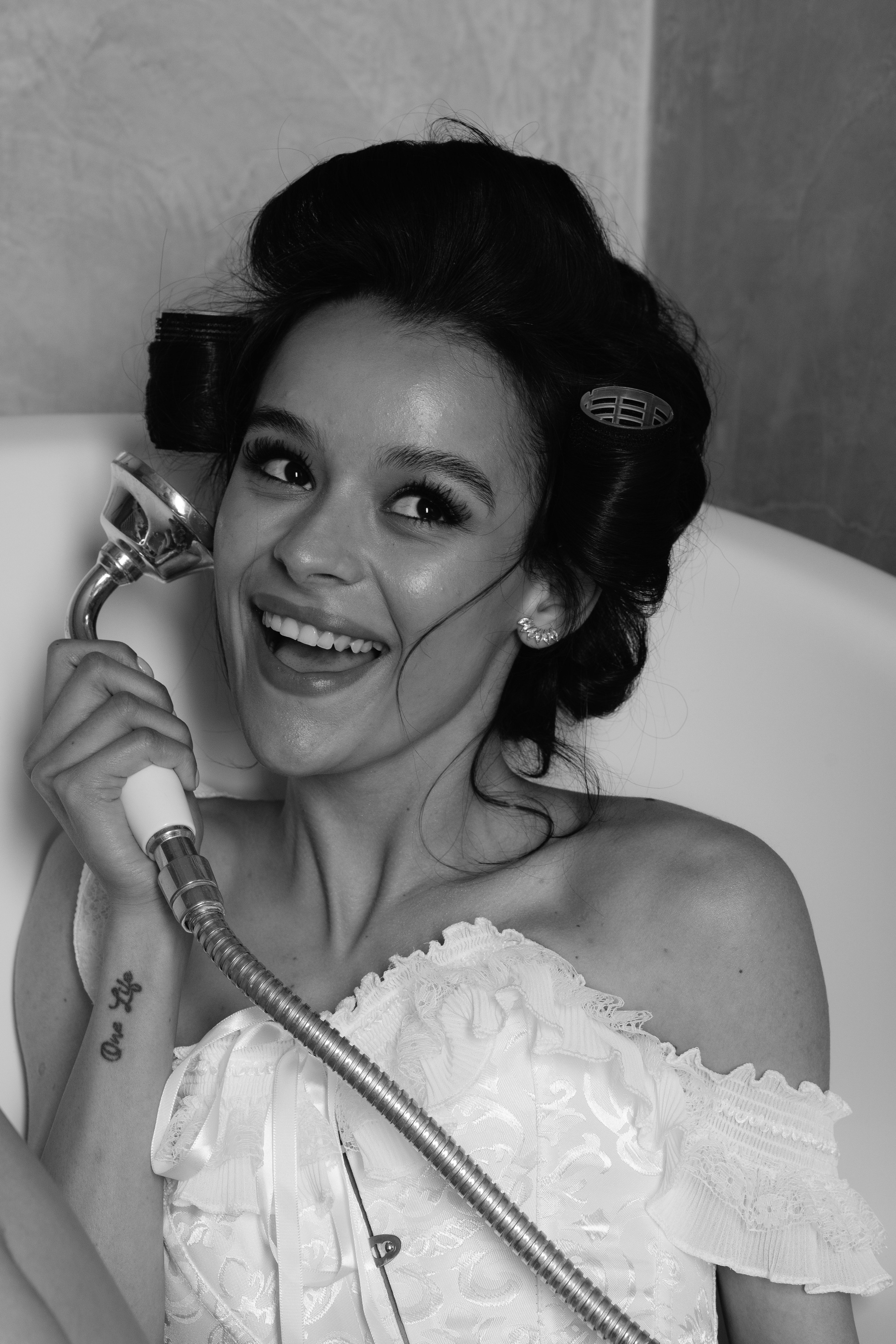 Lais and Flavio. Sara Luca Wedding Photographer in Italy and Europe