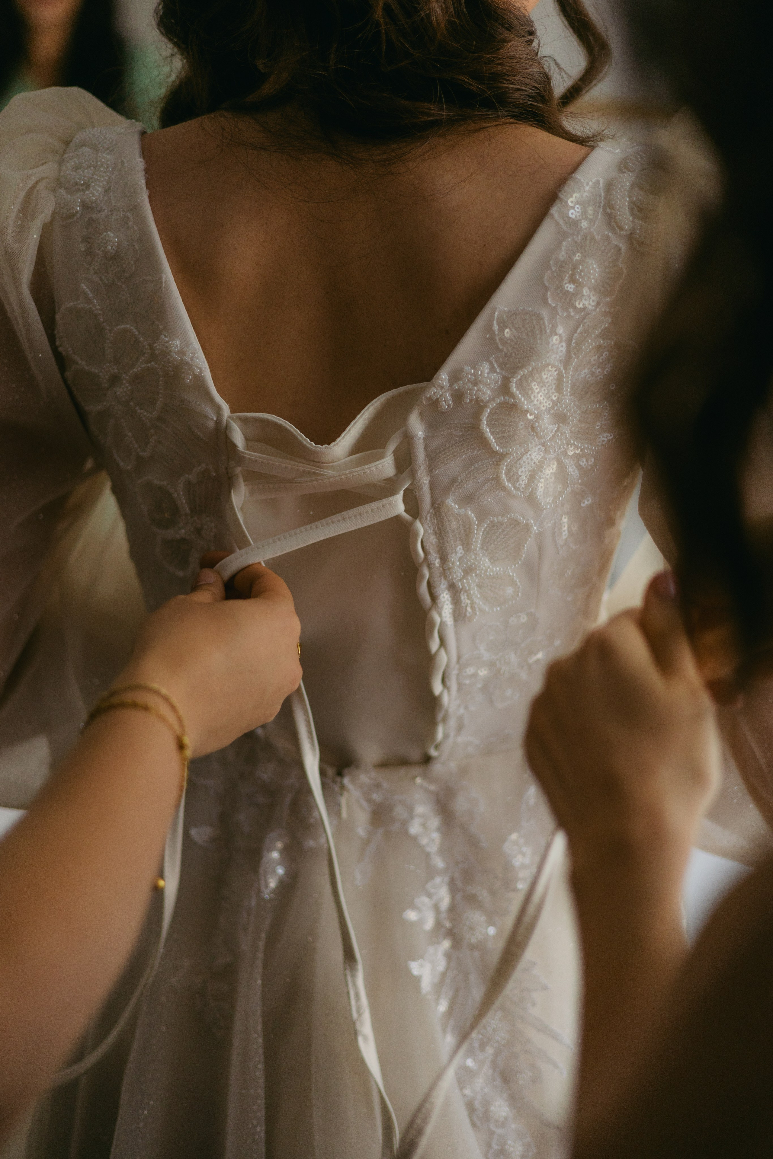 Beatrice and Andrei. Sara Luca Wedding Photographer in Italy and Europe