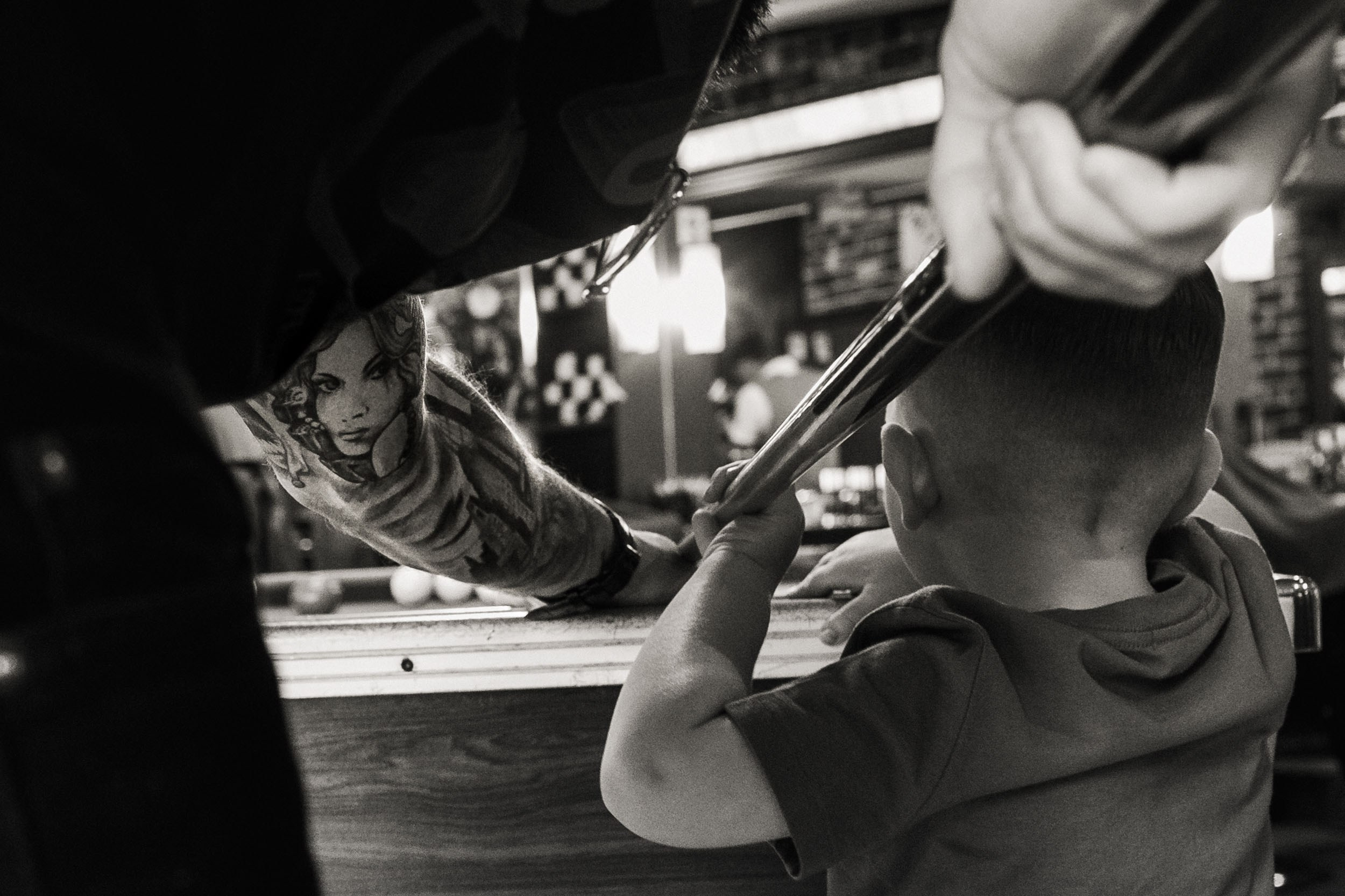 Wedding series from Irish wedding, St. Julians, Palazzo Villa Rosa. Sergio Russo — TOP Wedding Photographer in Dubai