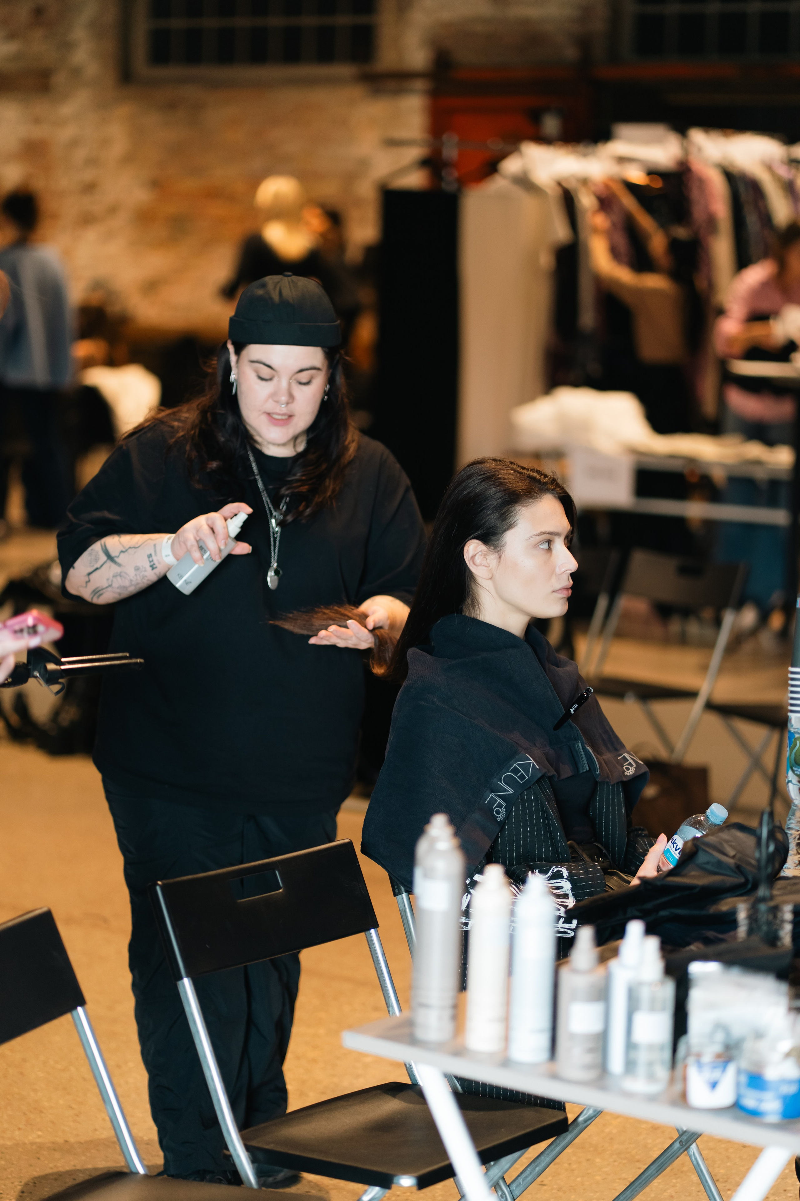 Репортаж мероприятий. Фотограф Рига Fotogrāfs Rīga Photographer Riga