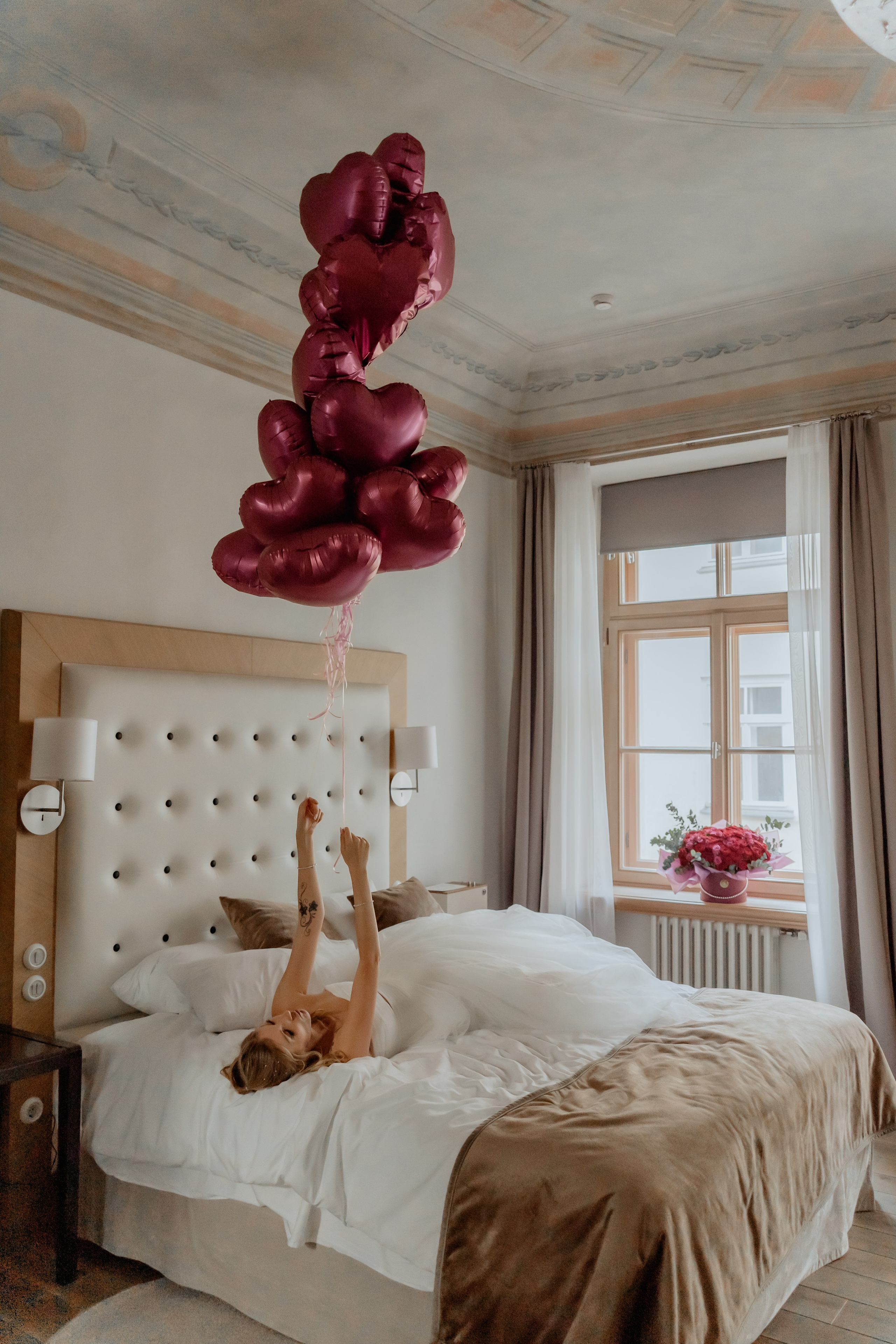 Свадебные. Фотограф Рига Fotogrāfs Rīga Photographer Riga