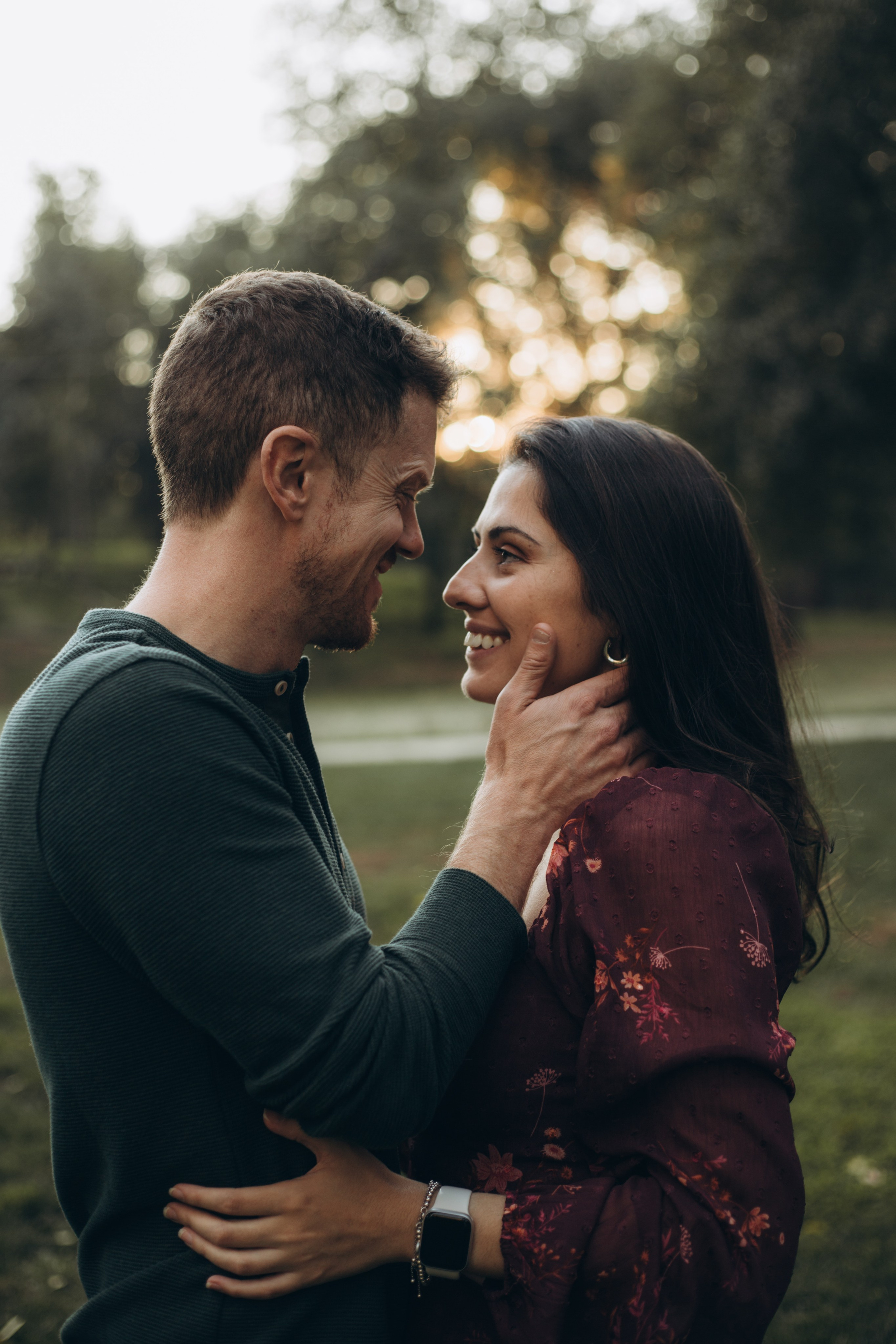 Love story/couple. Family and children’s lifestyle photographer Elena Tumanova