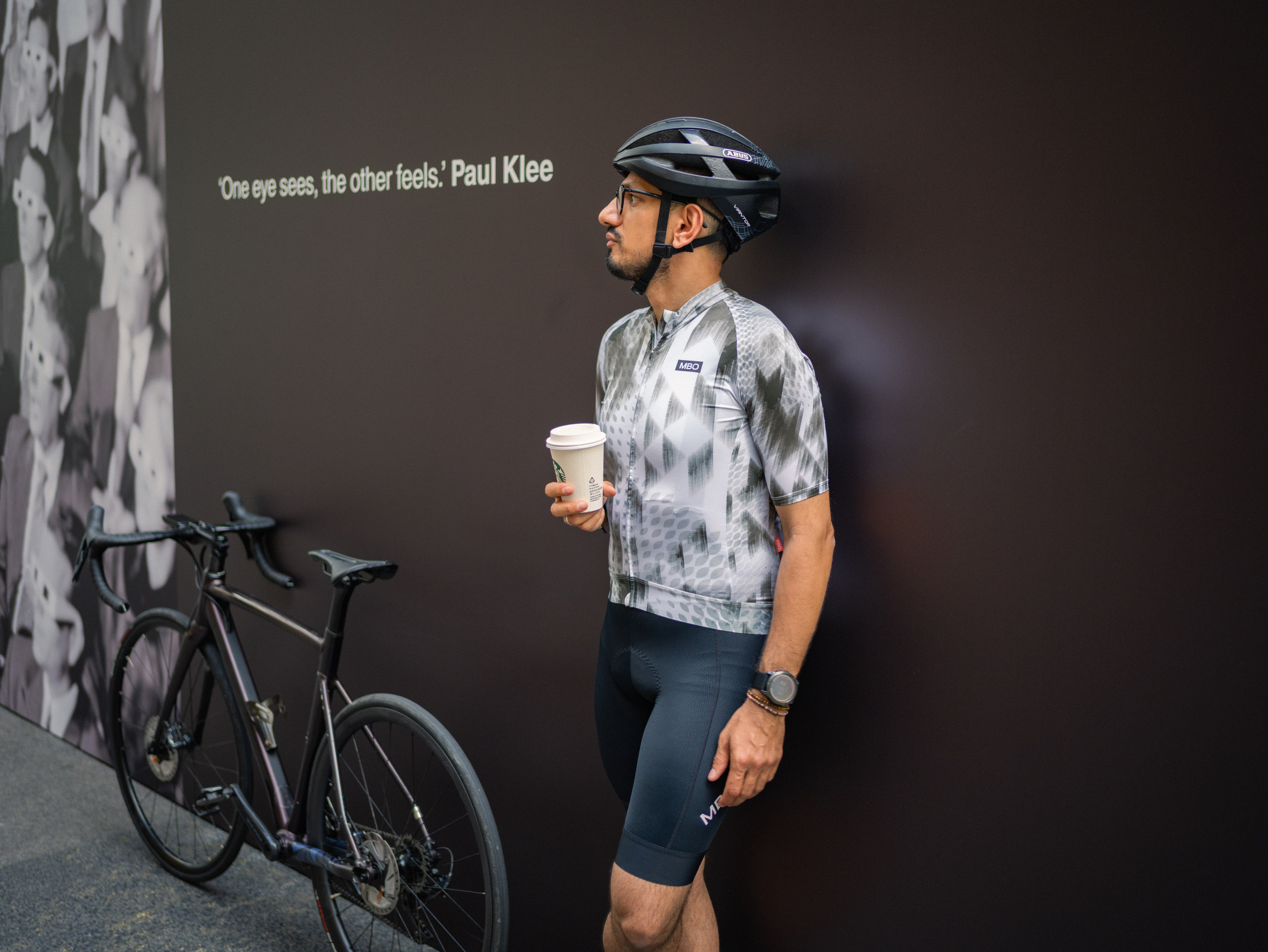 Magene. Photographer and videographer in China